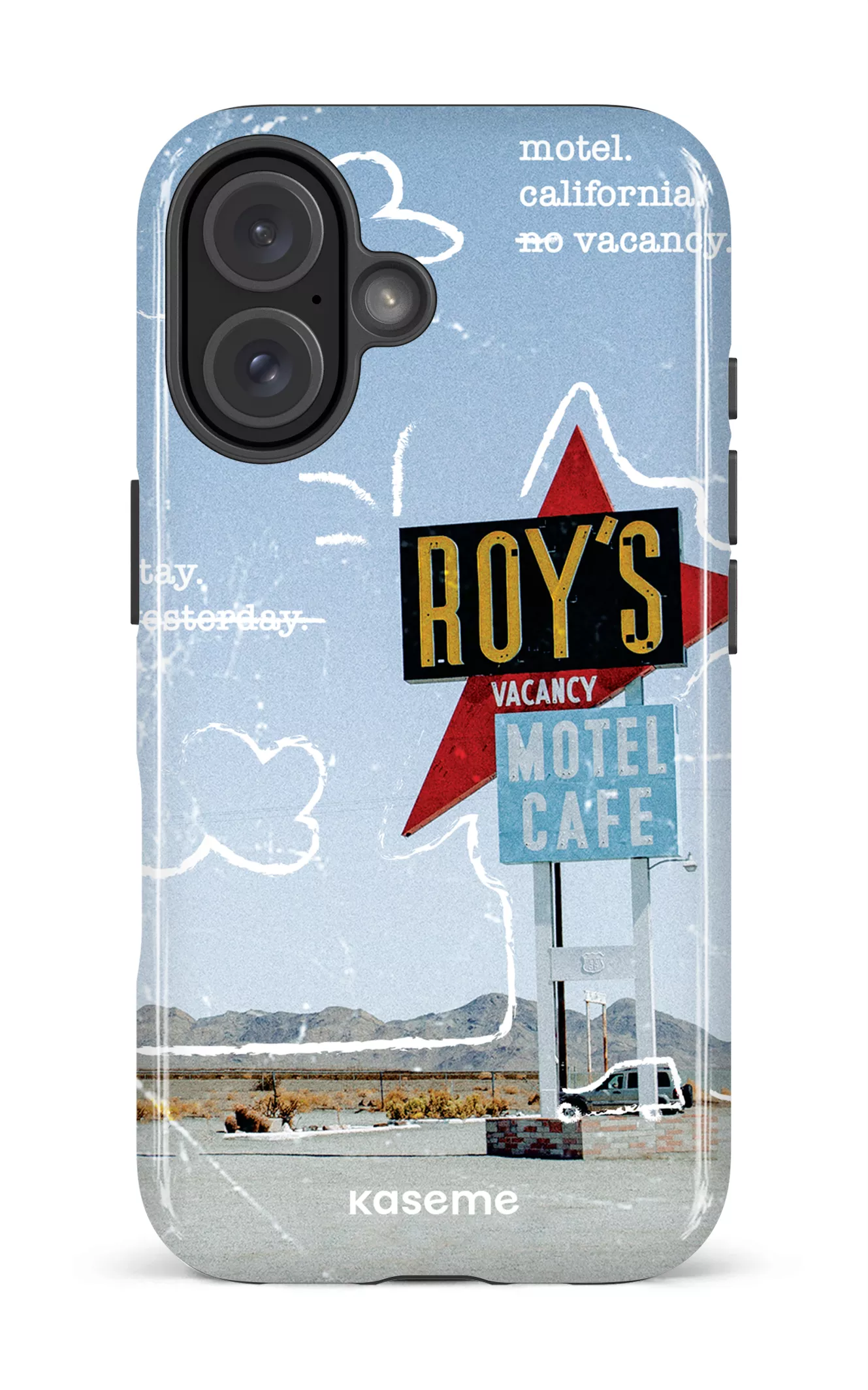 Product image 111