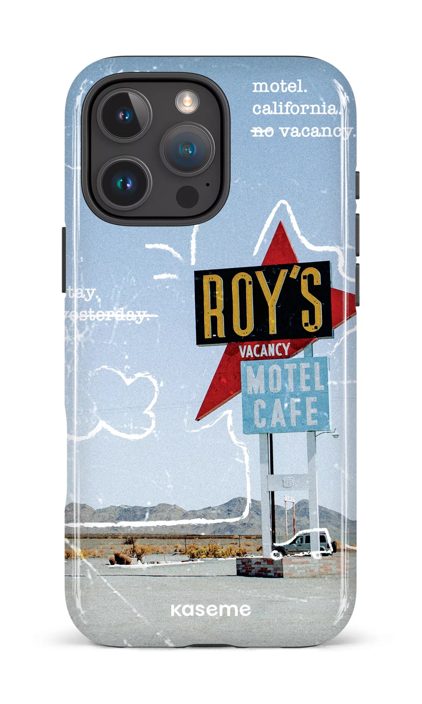 Product image 114