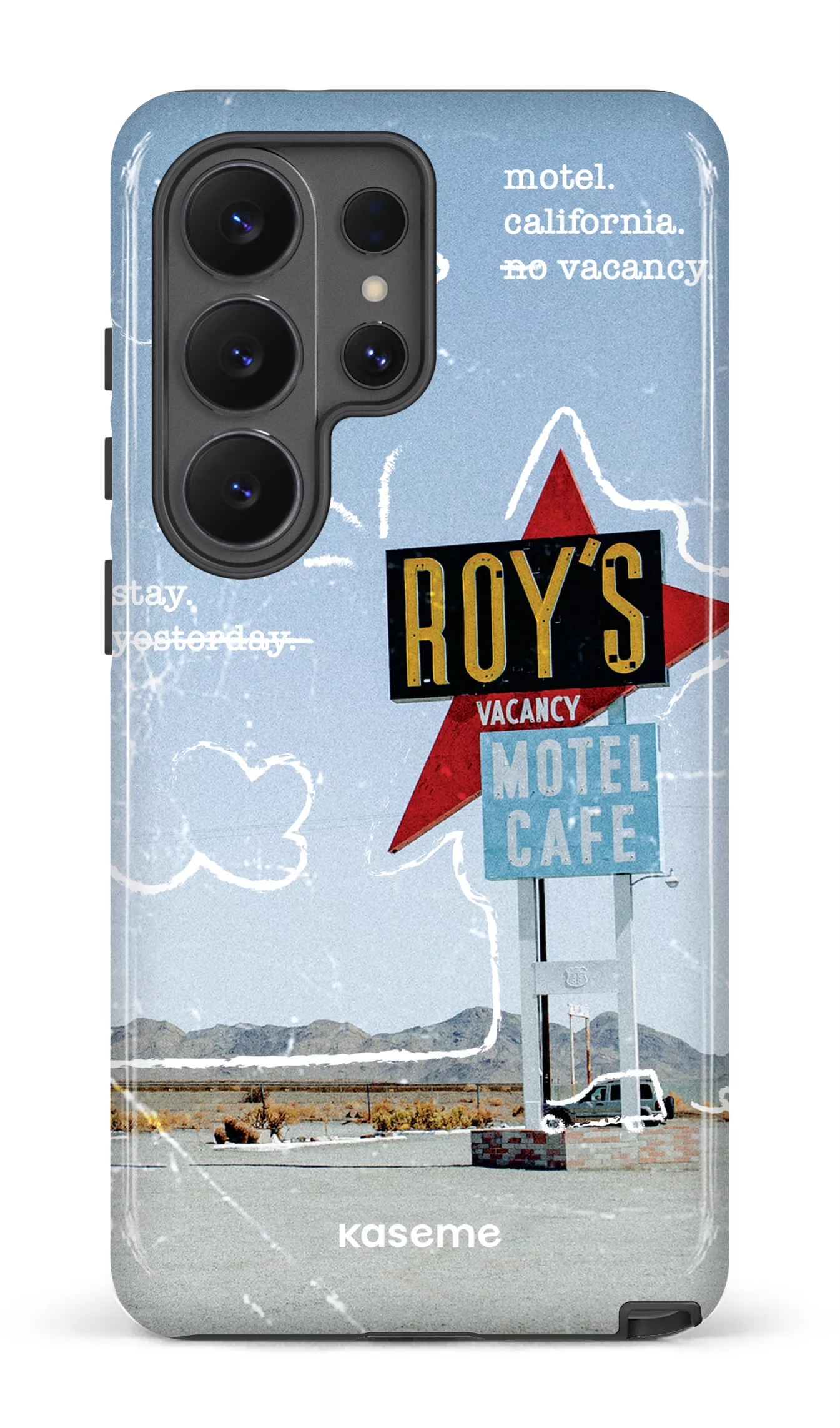 Product image 123