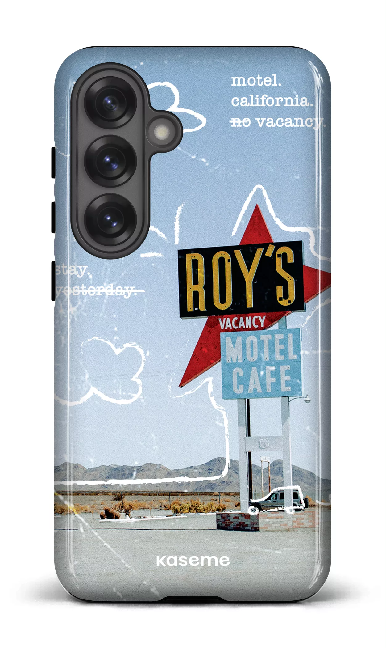 Product image 124