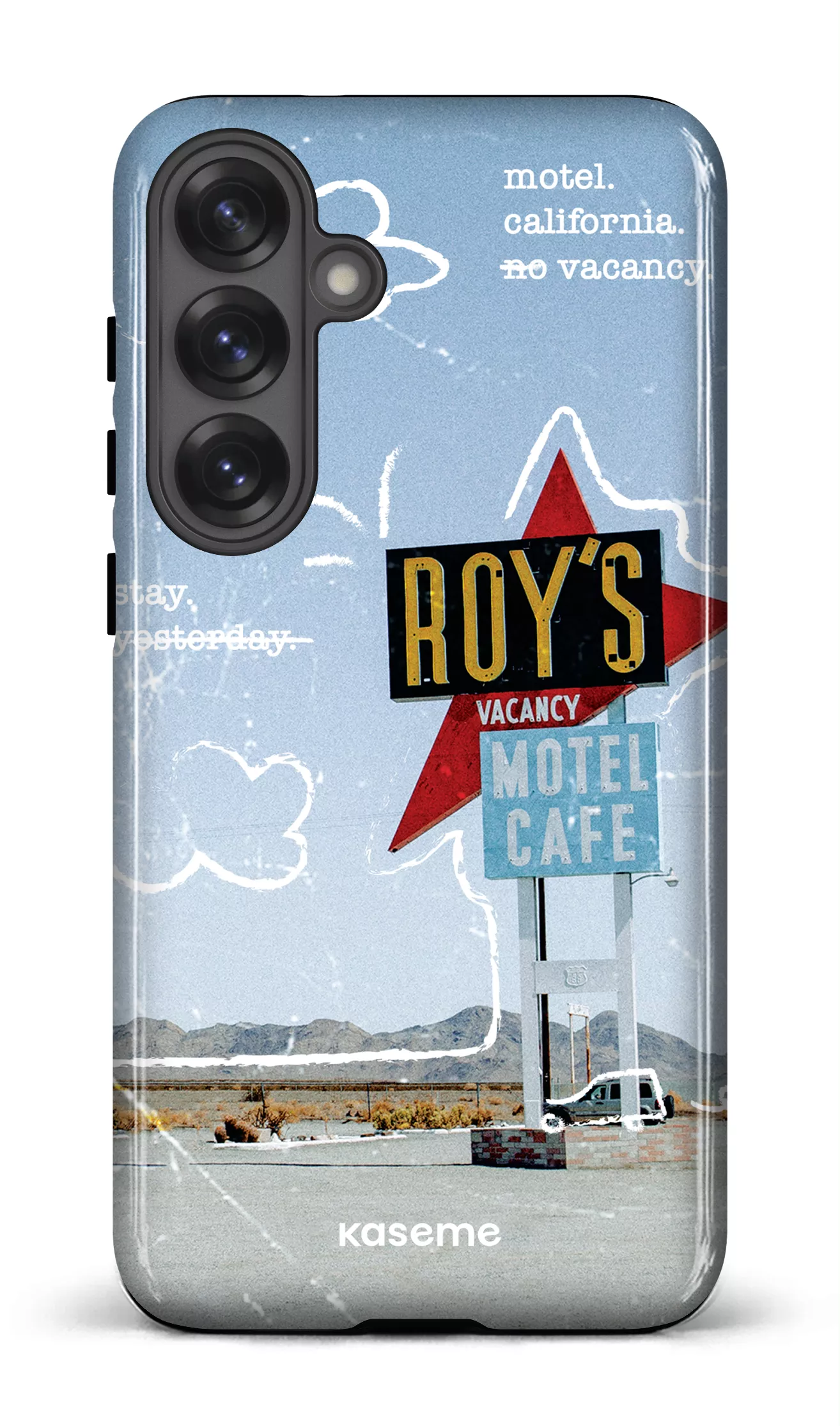 Product image 126
