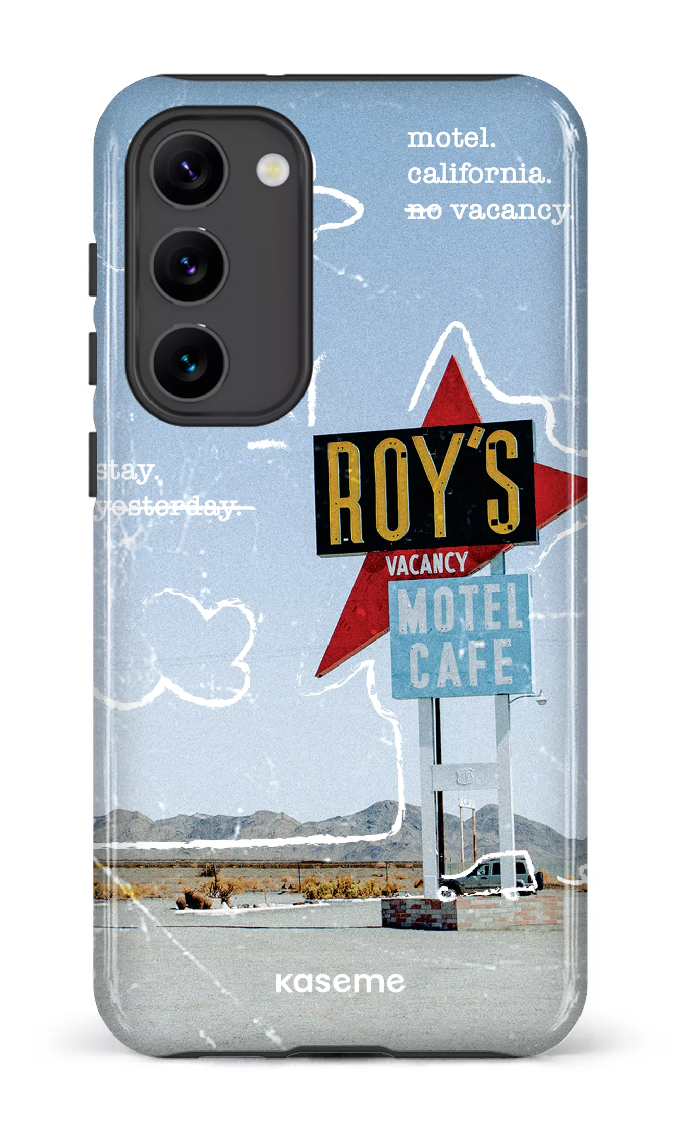Product image 132
