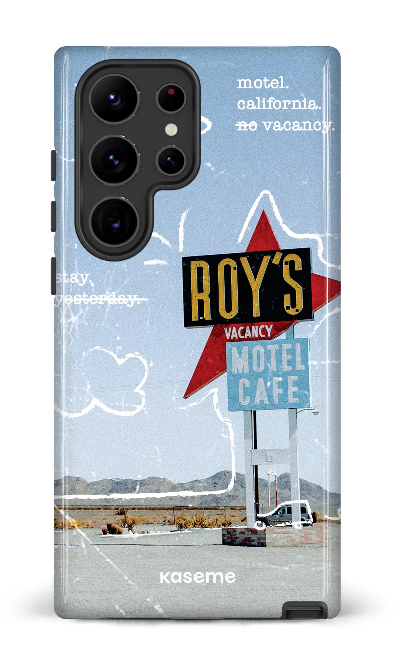 Product image 133