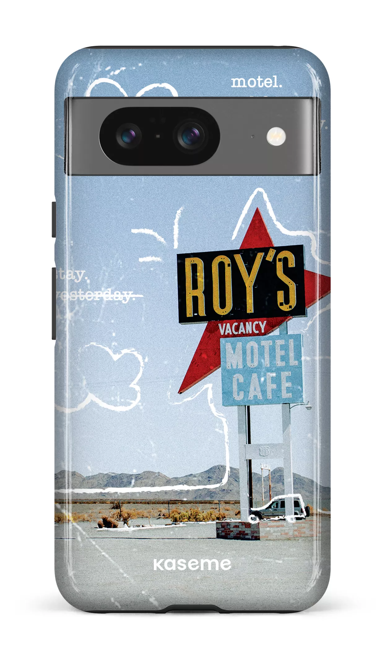 Product image 140