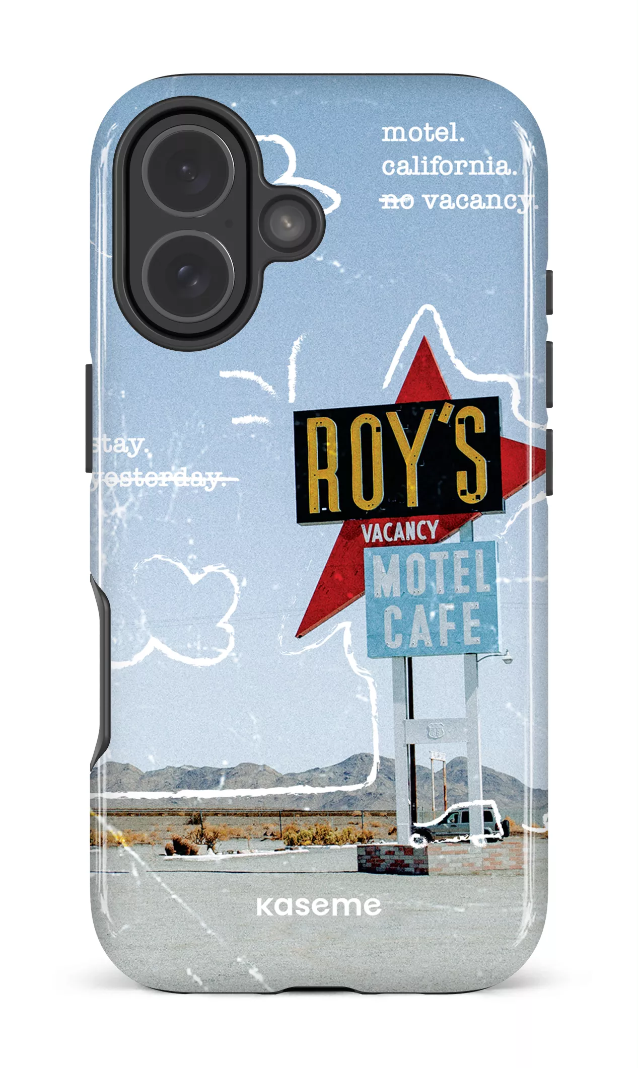 Product image 146