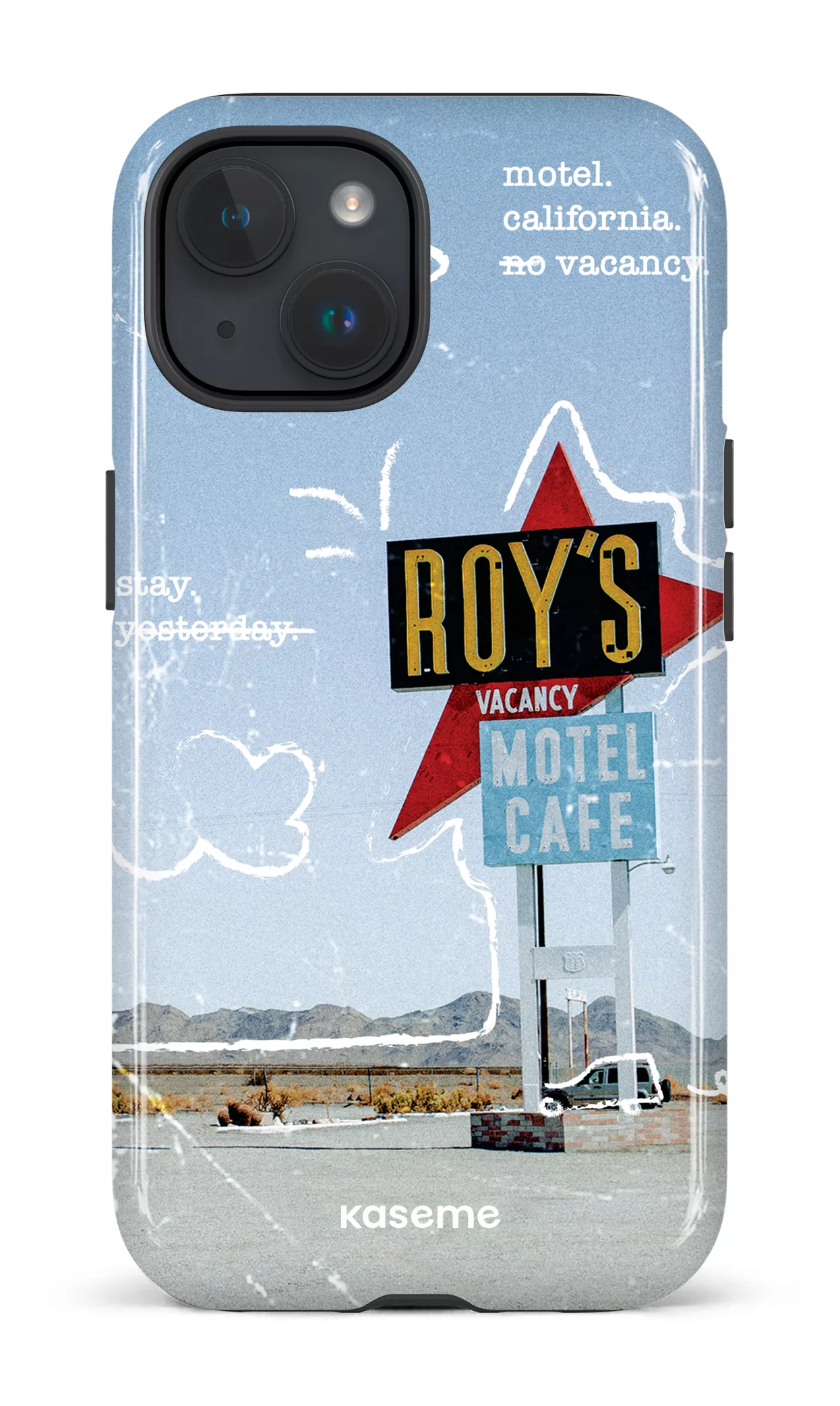 Product image 148