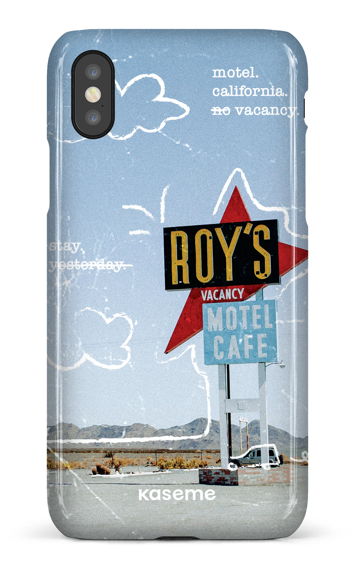 Product image 55