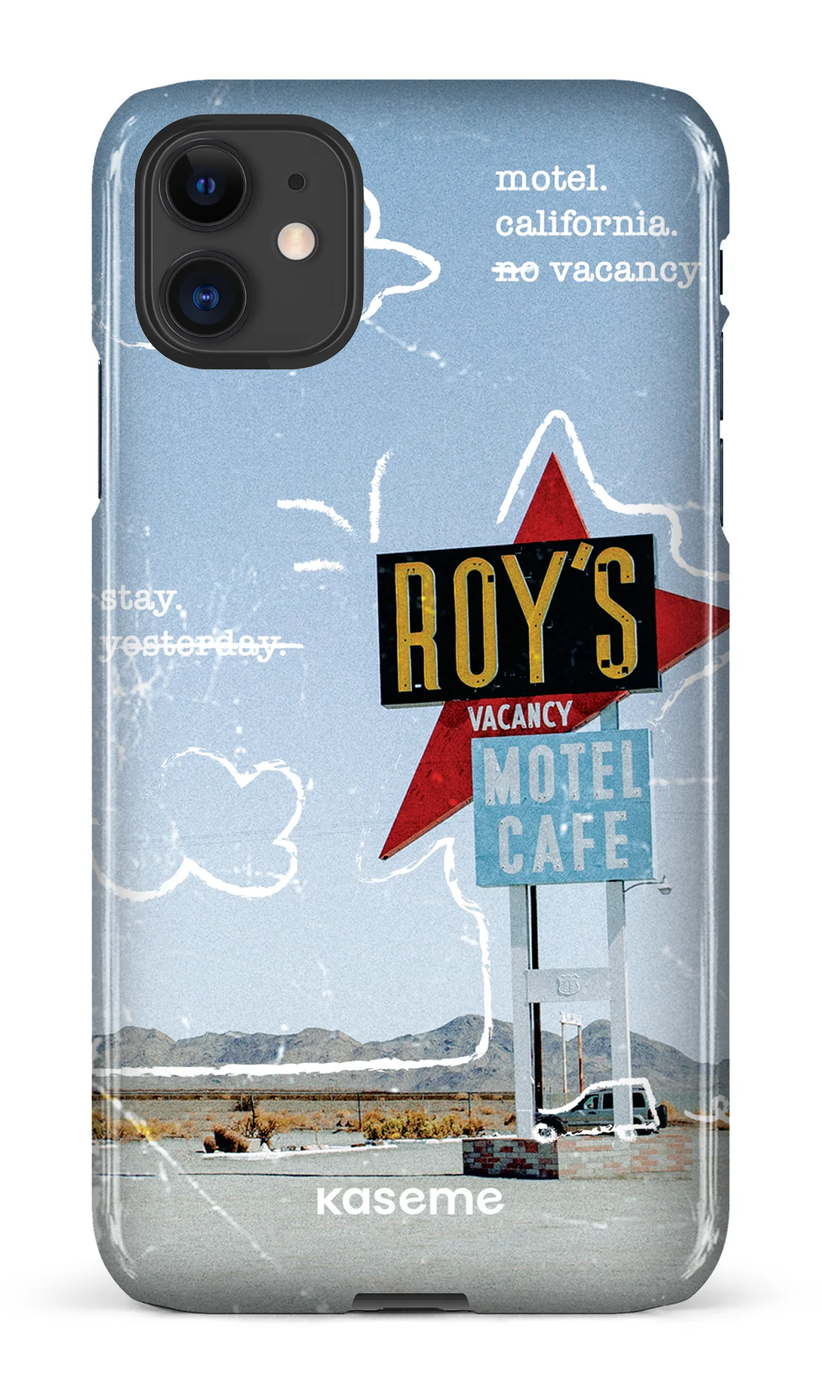Product image 63