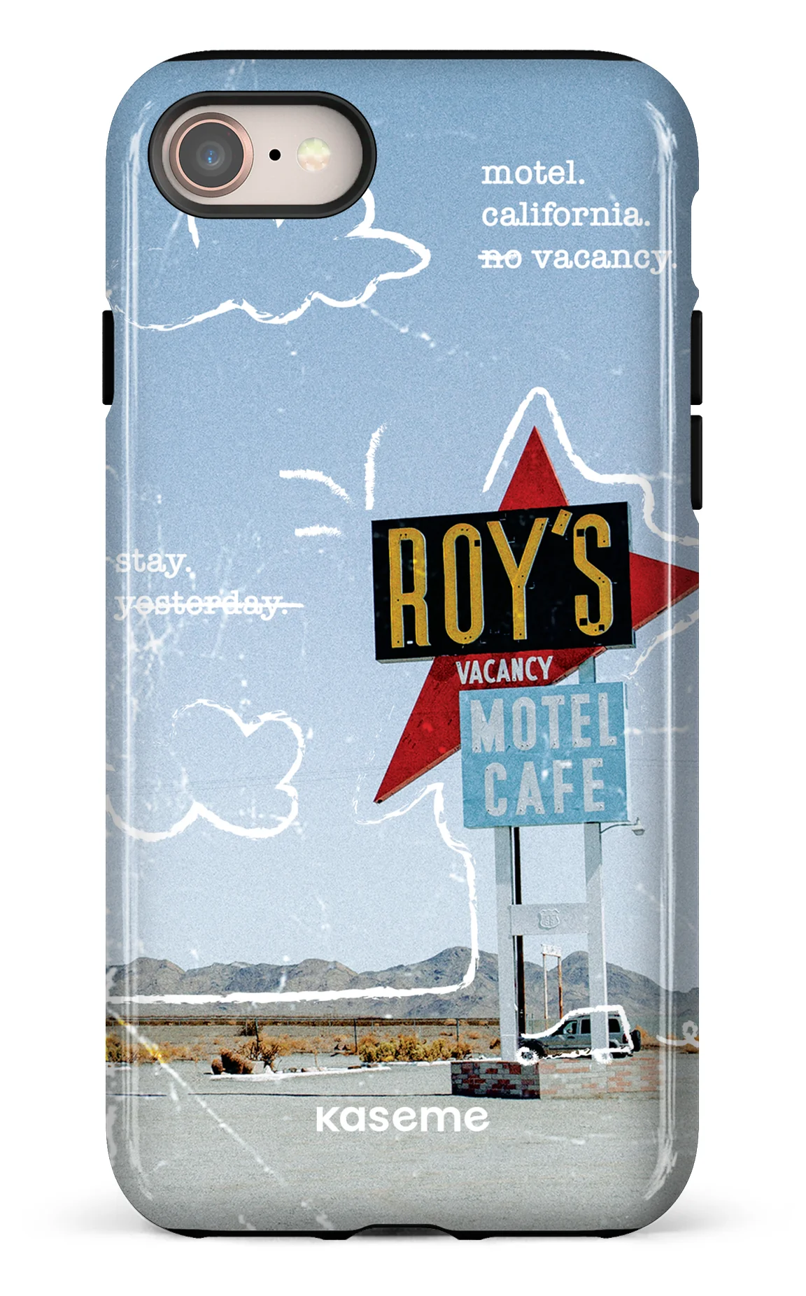 Product image 67