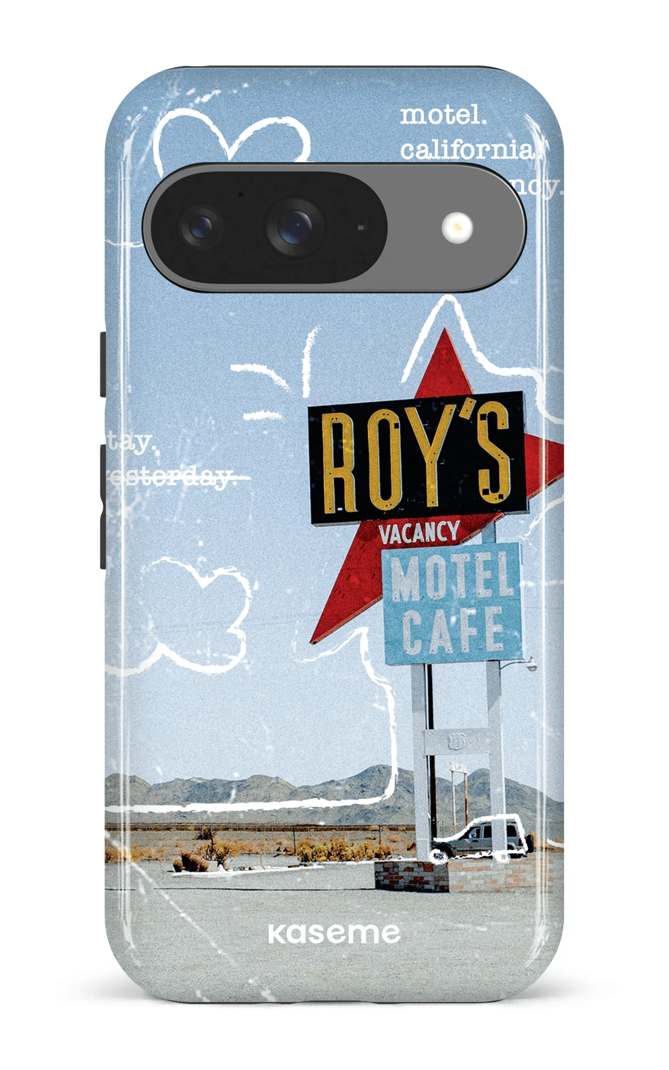 Product image 93