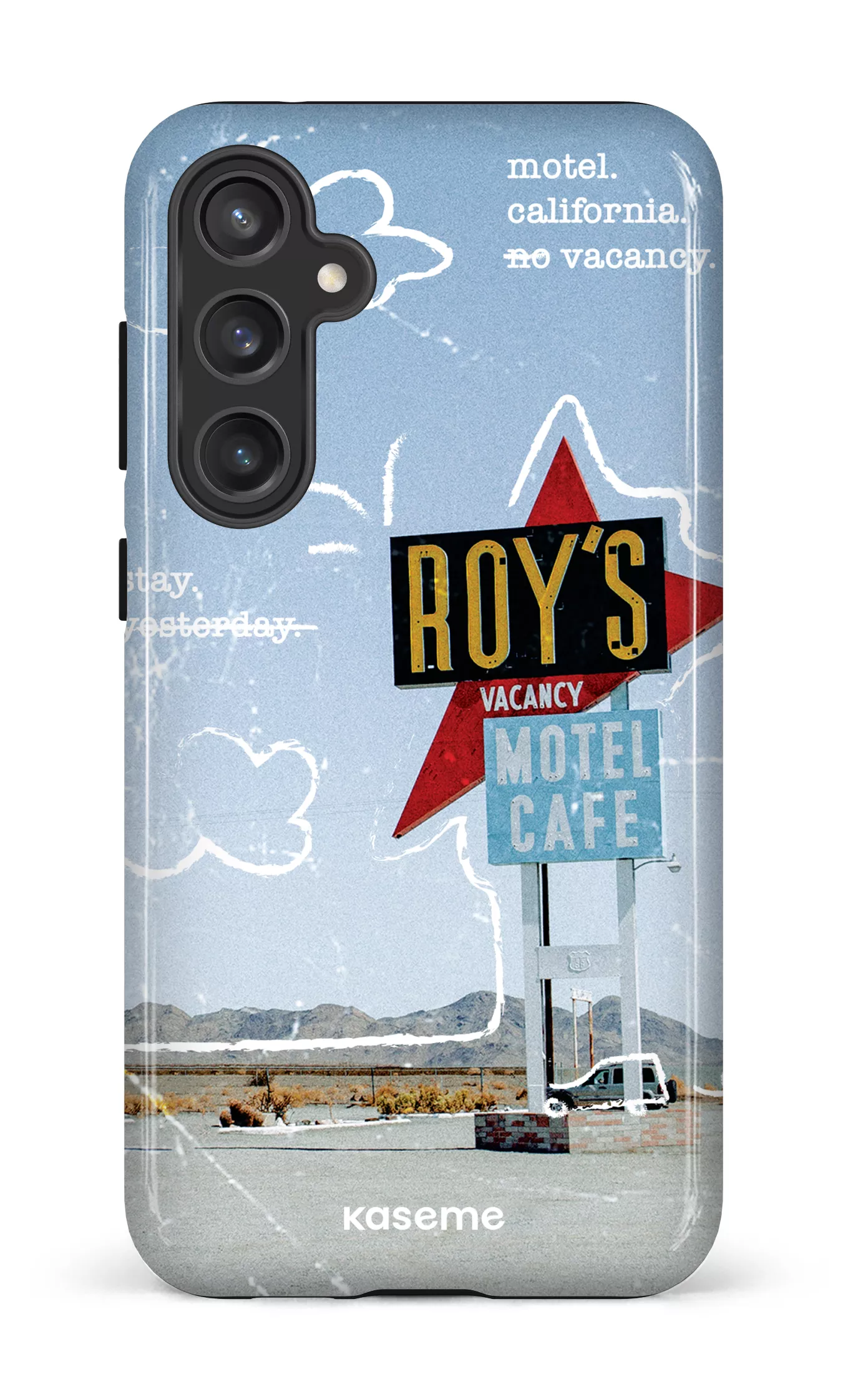 Product image 97