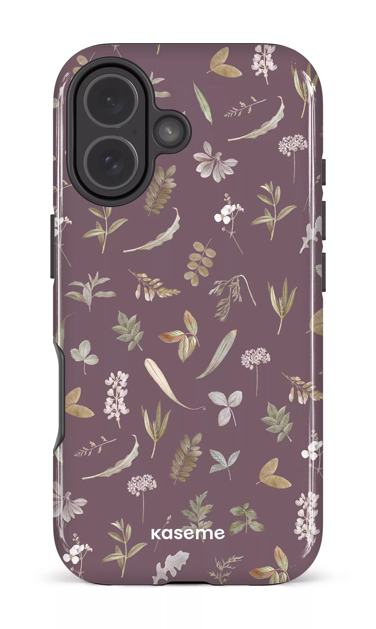 Product image 105
