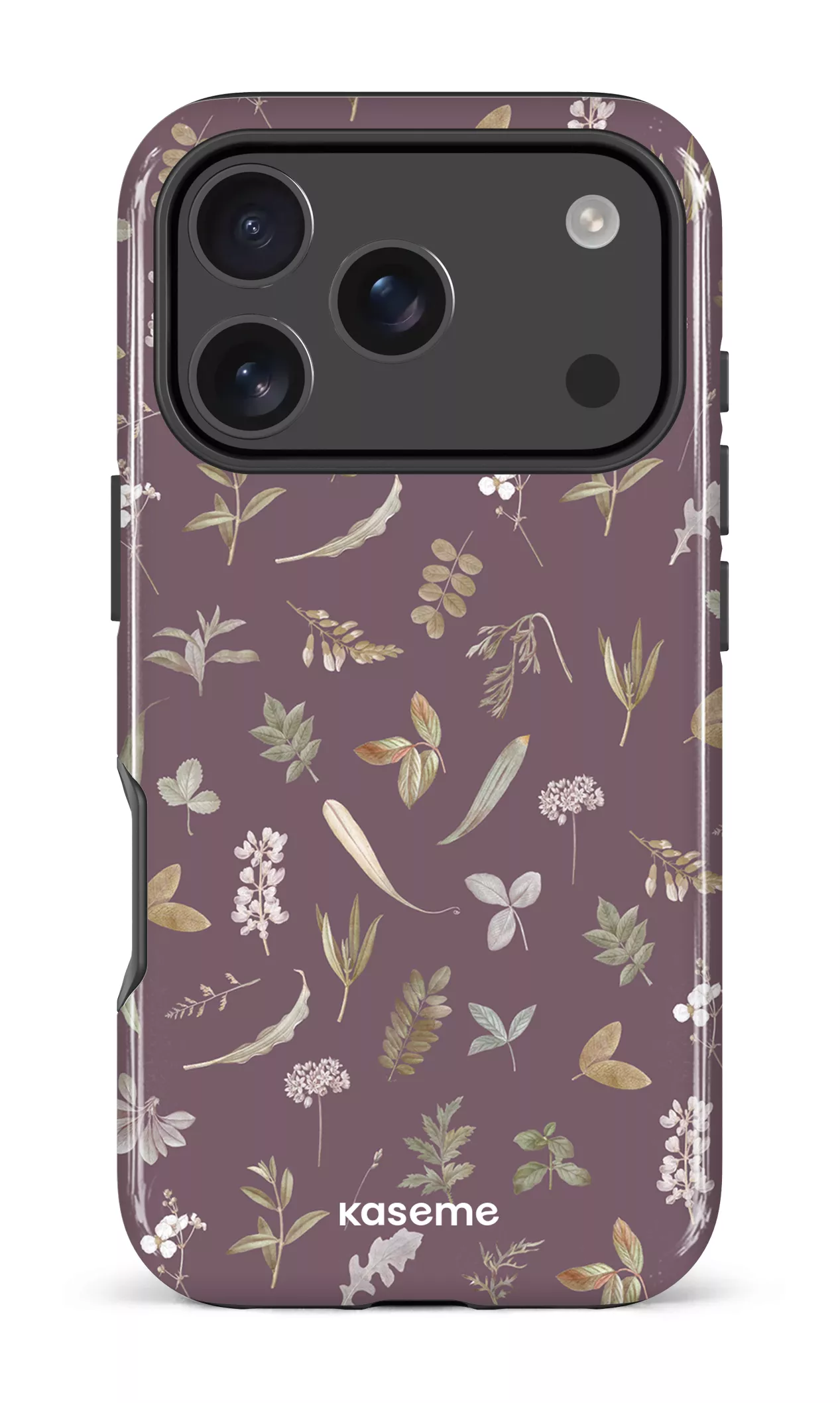 Product image 106