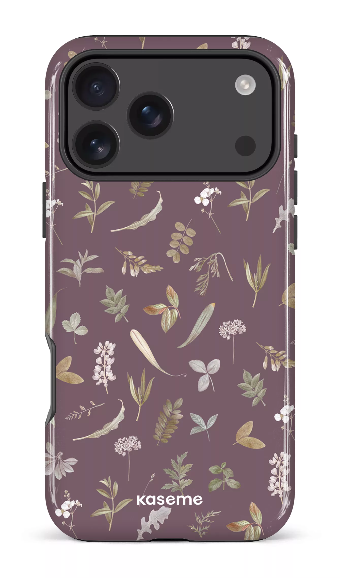 Product image 107