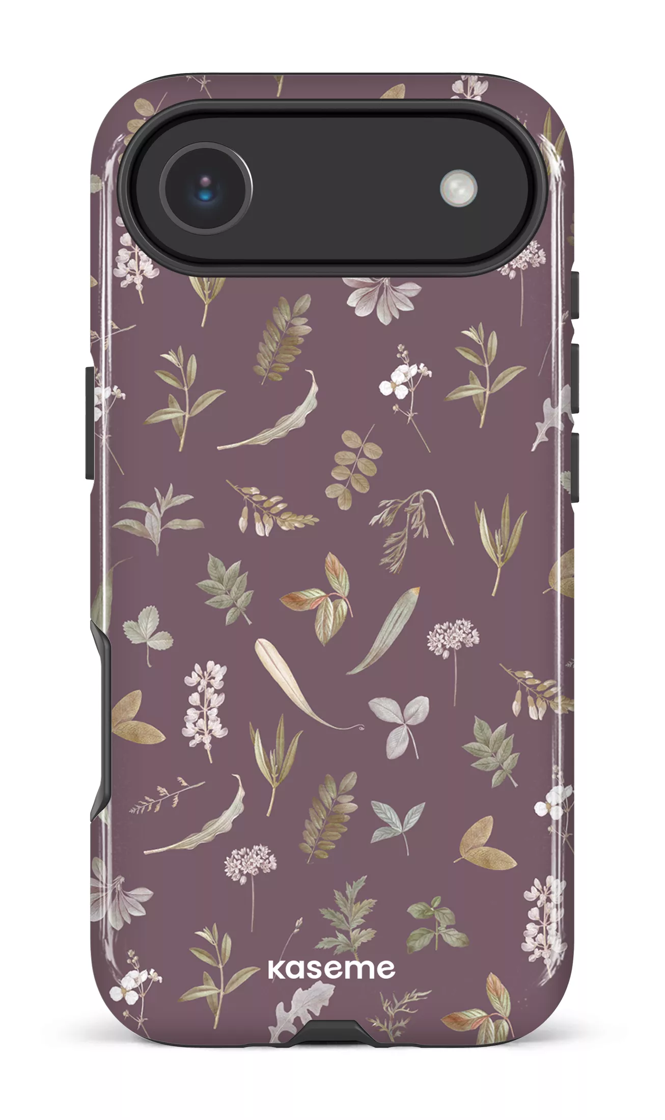 Product image 108