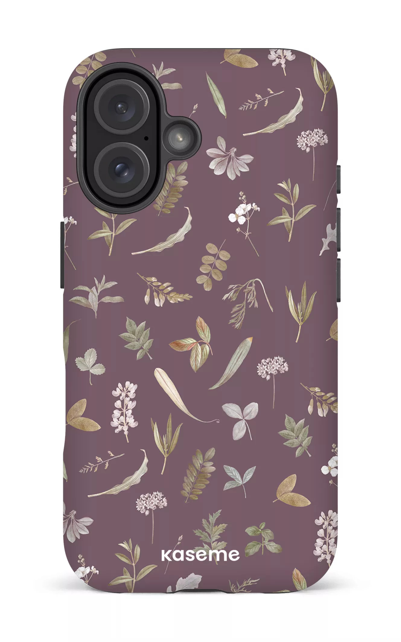Product image 110