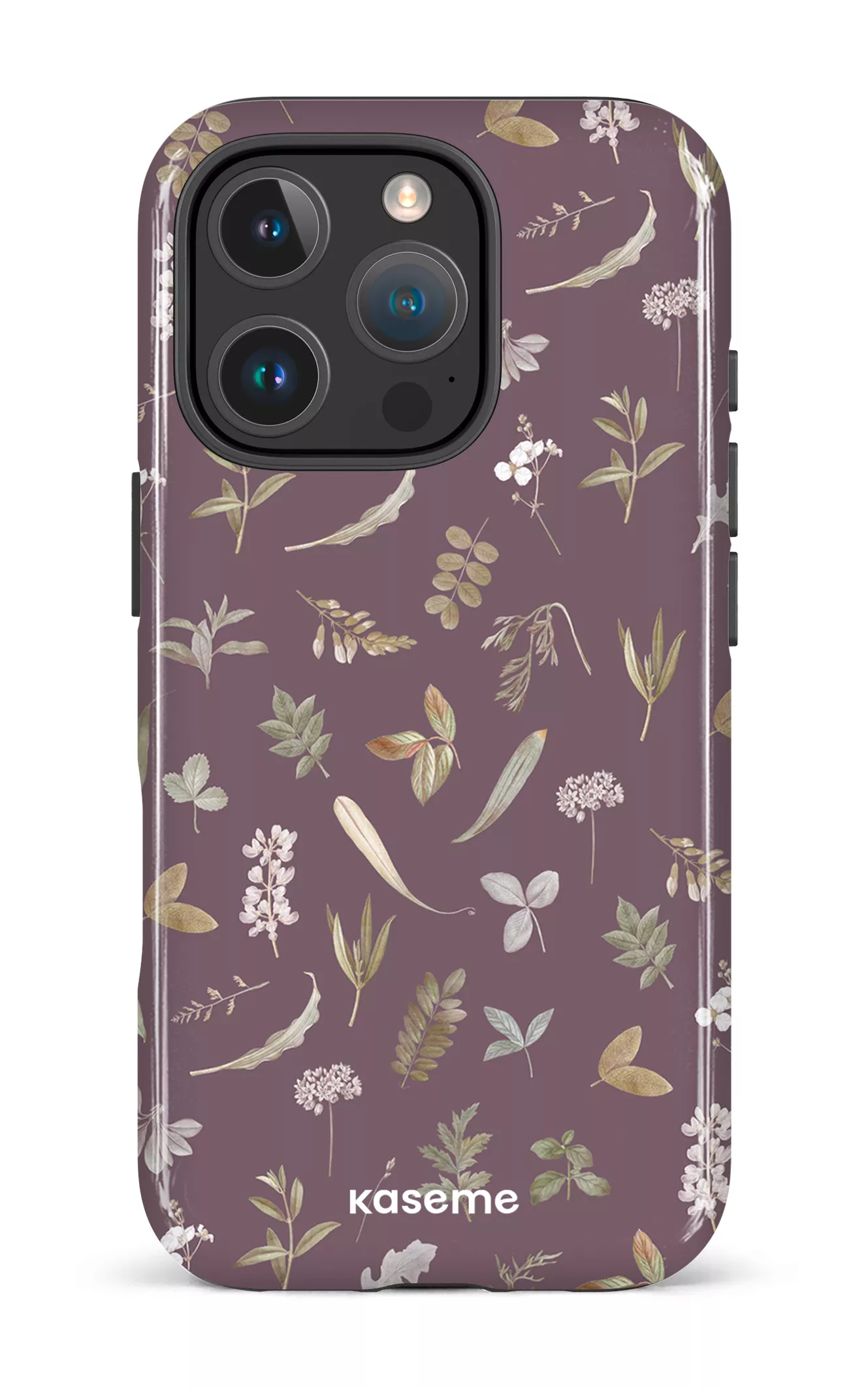 Product image 111