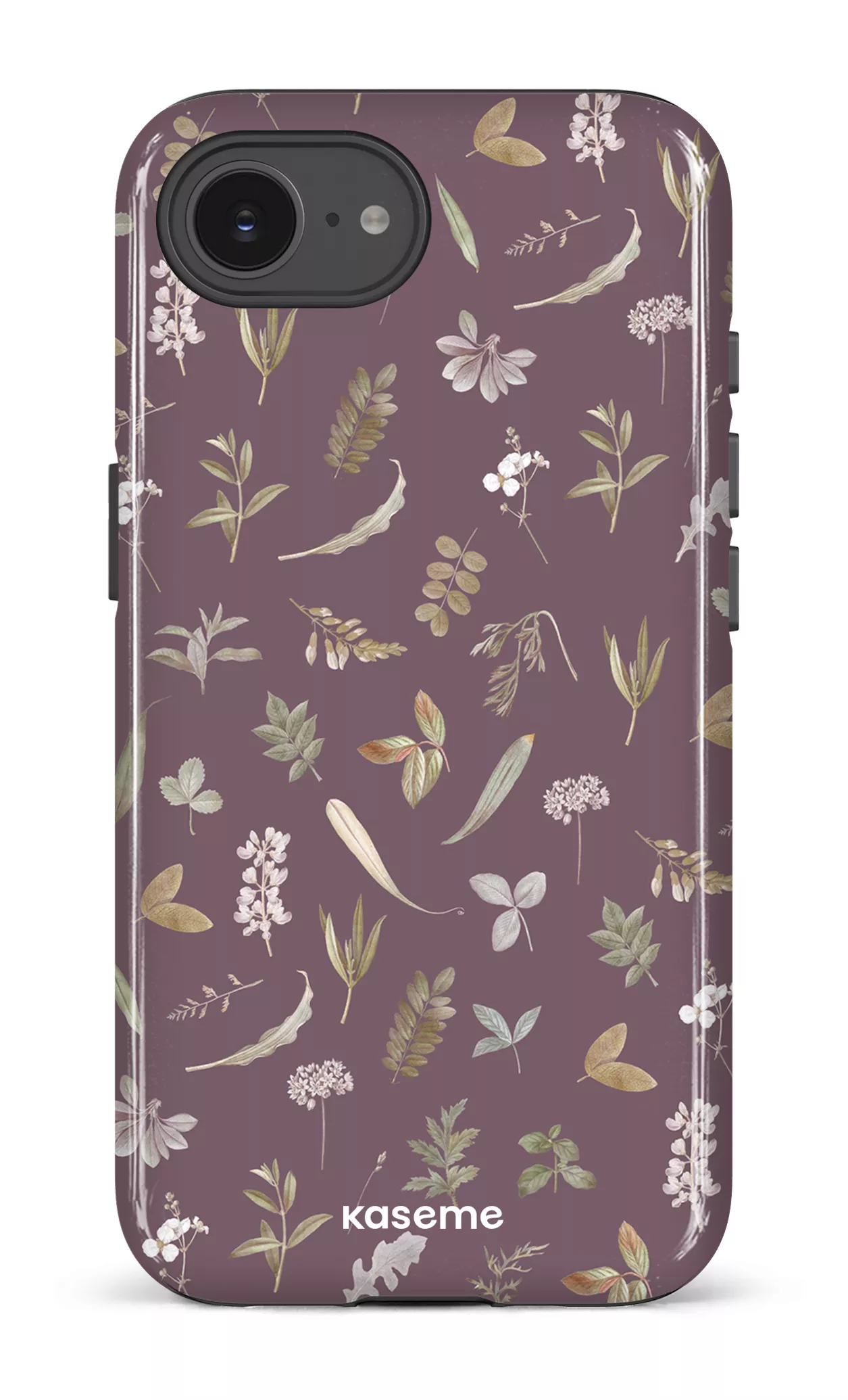 Product image 114