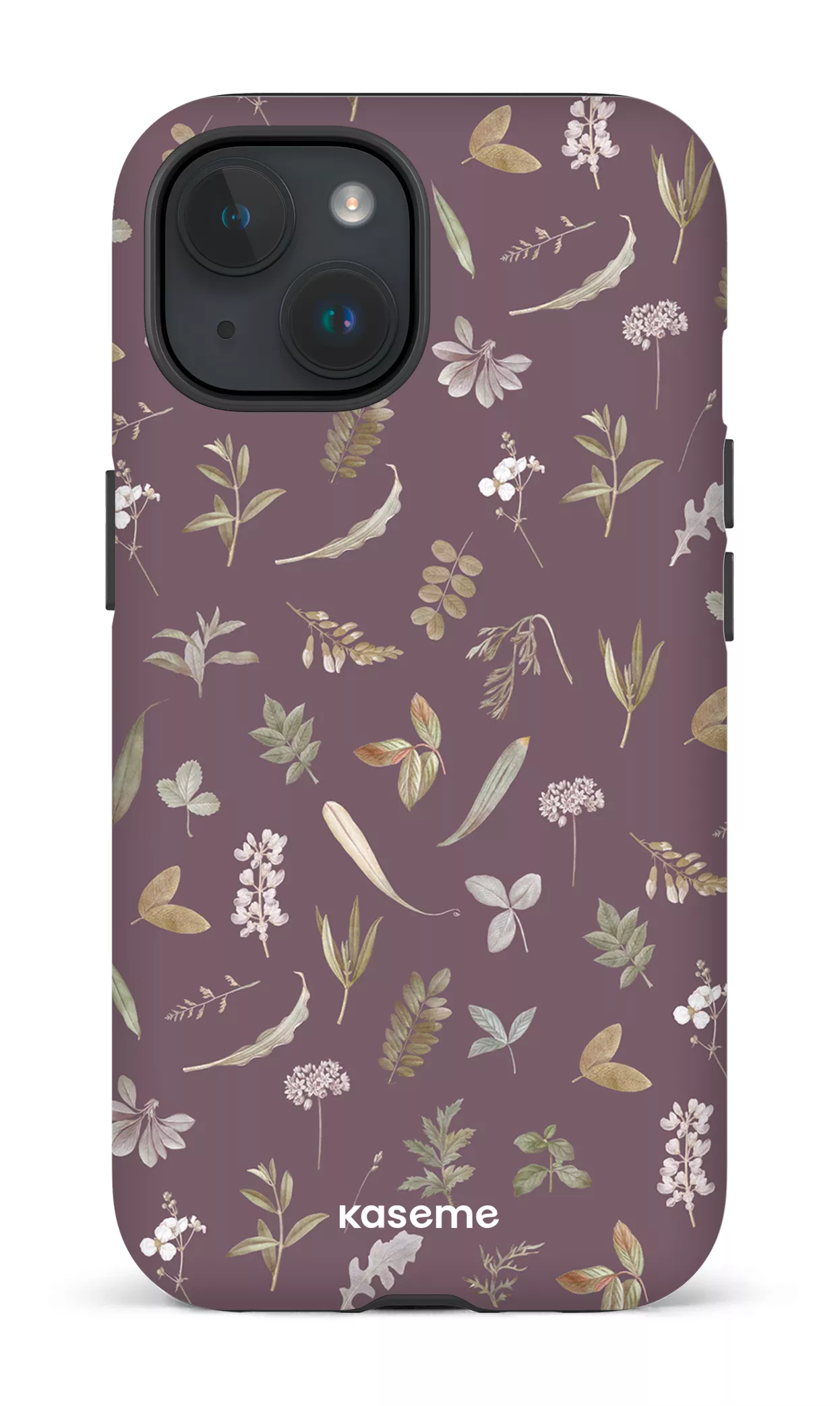 Product image 115