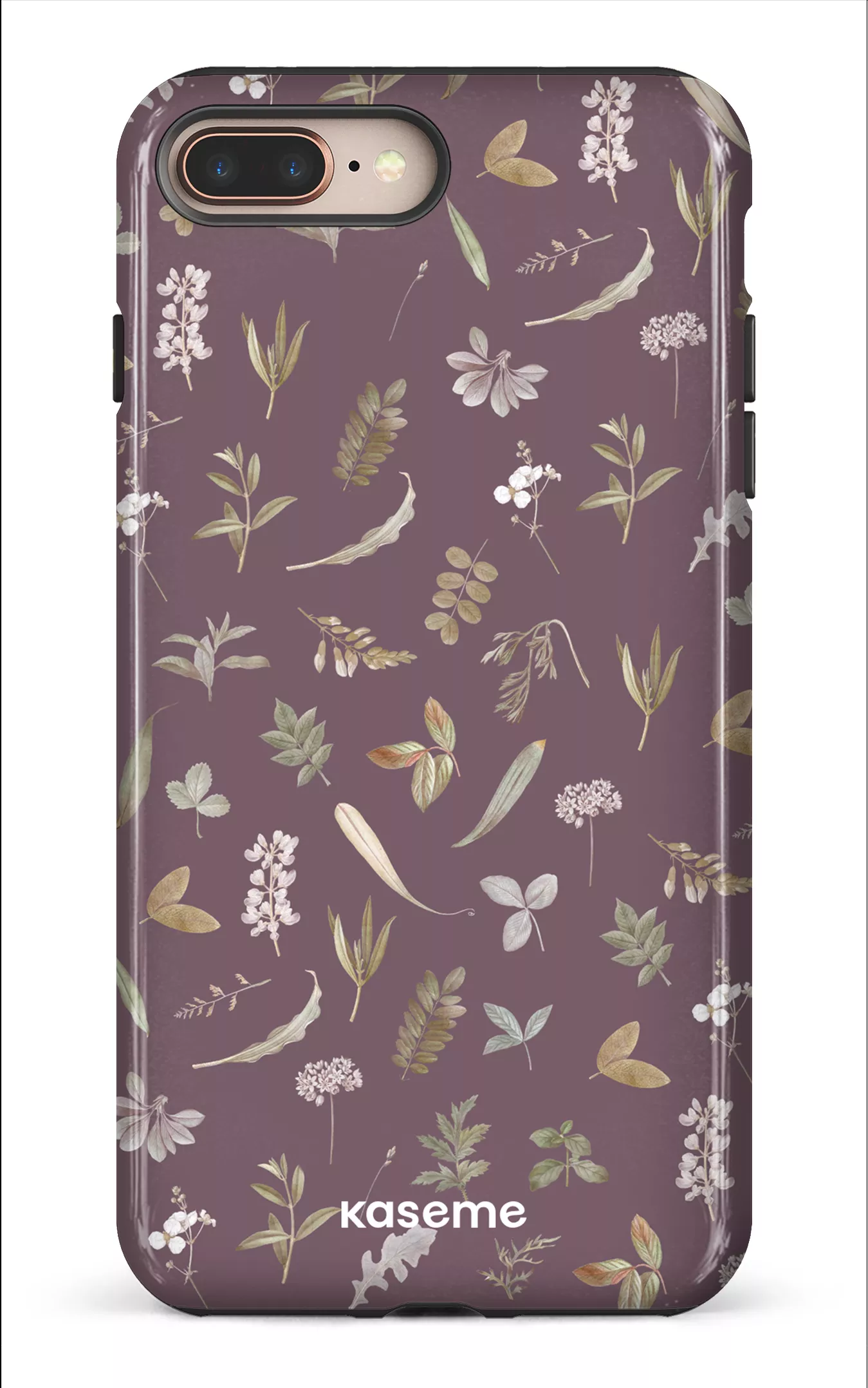 Product image 117