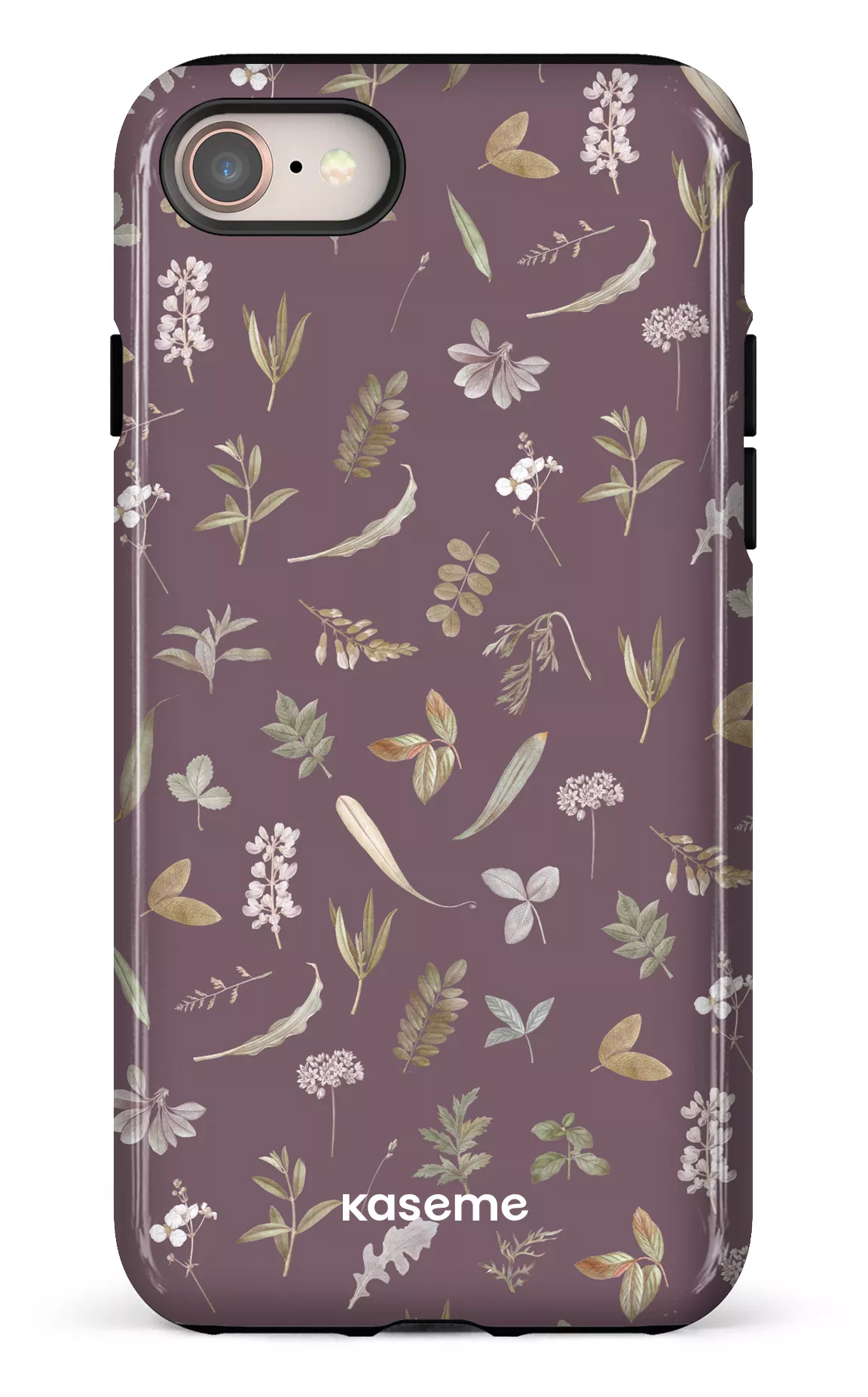 Product image 118