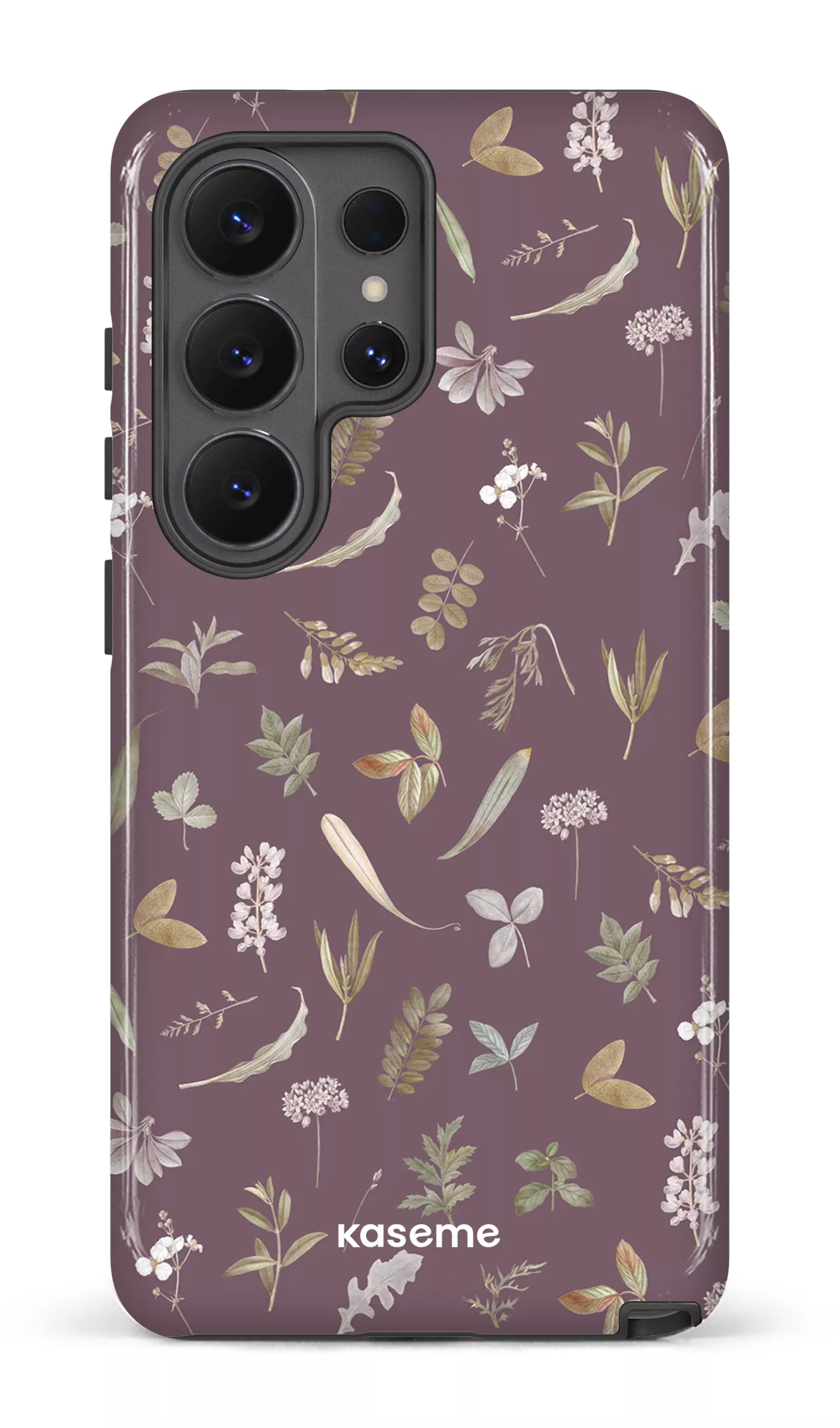 Product image 121