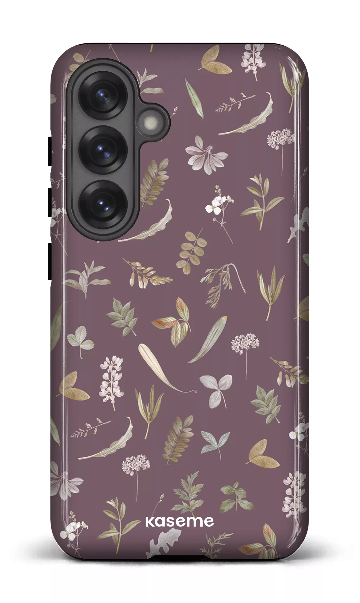 Product image 122