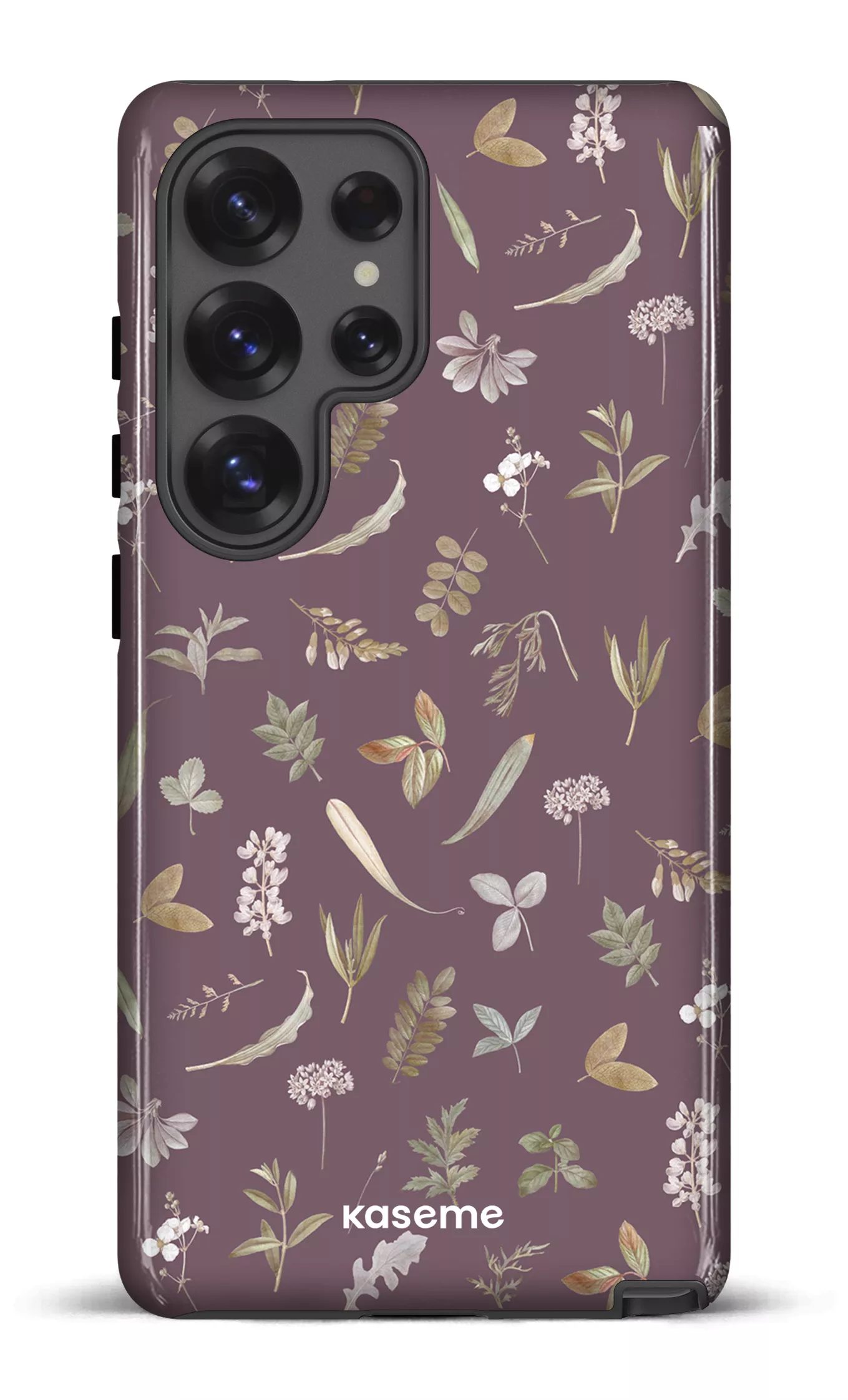 Product image 125