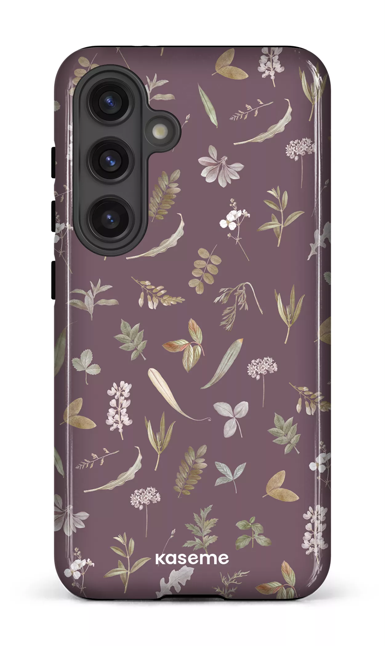 Product image 126