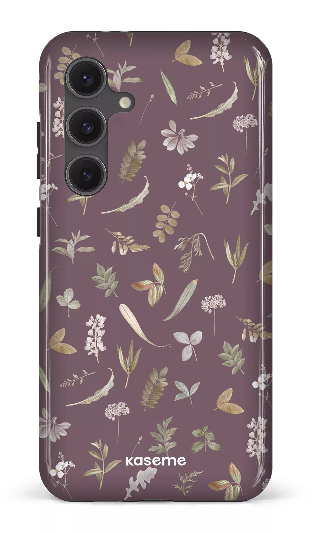 Product image 127