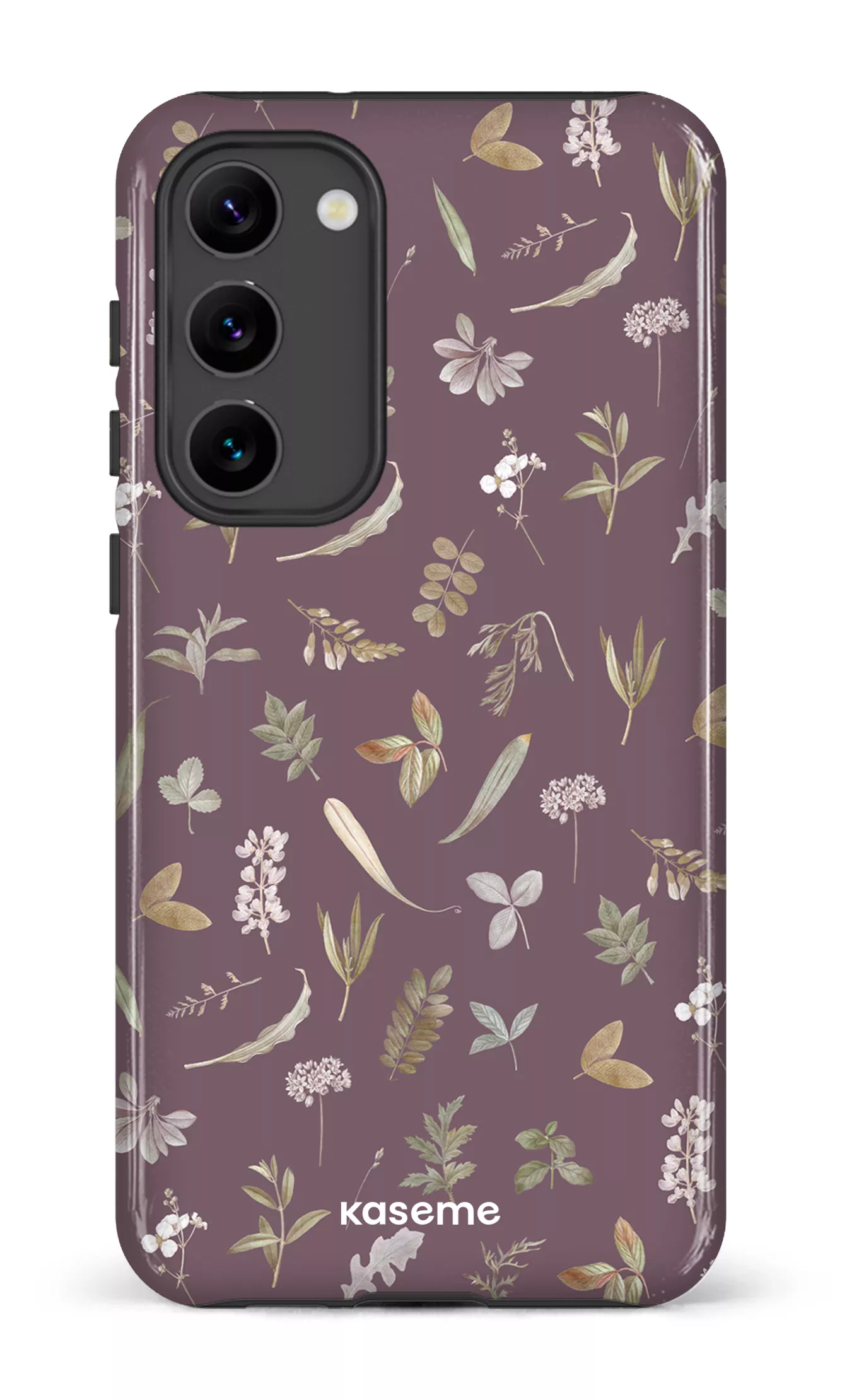 Product image 130