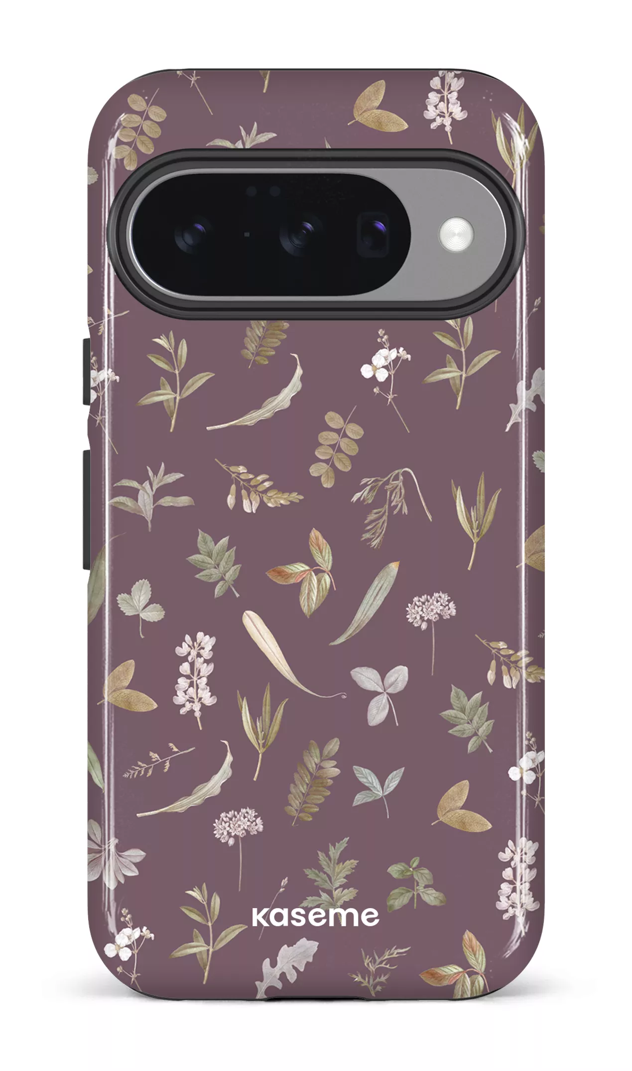 Product image 132