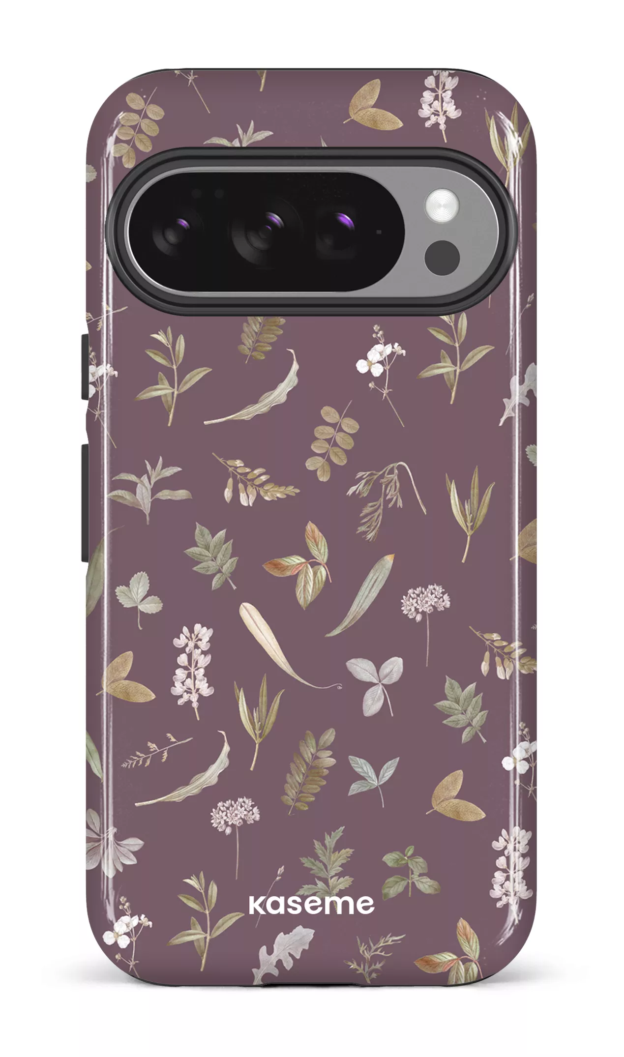 Product image 133