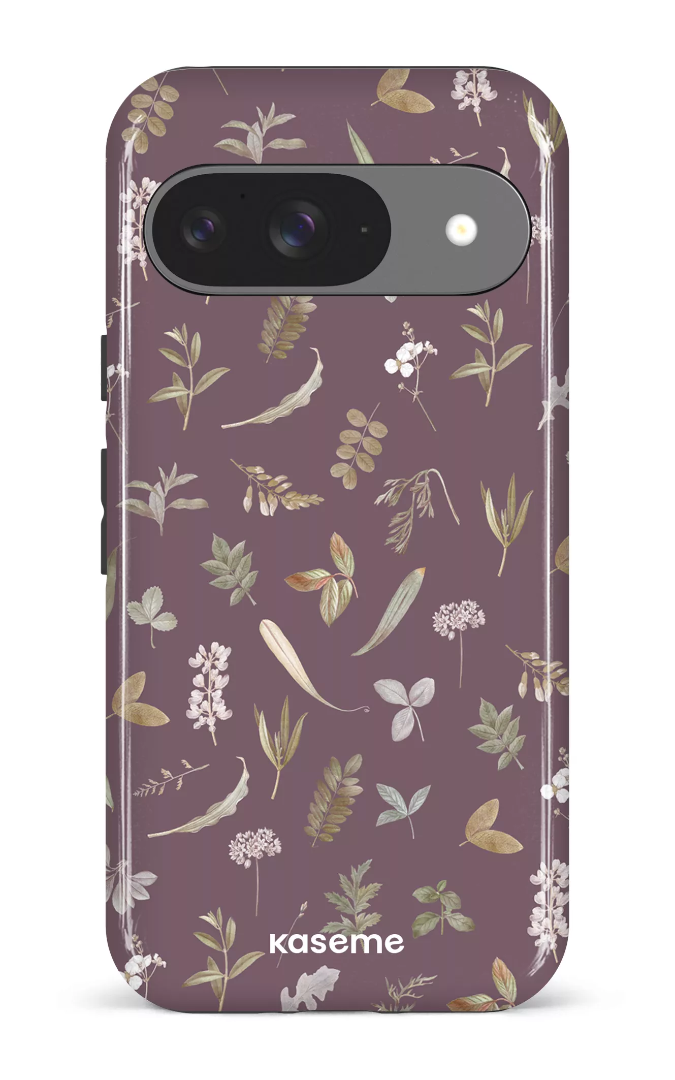 Product image 135