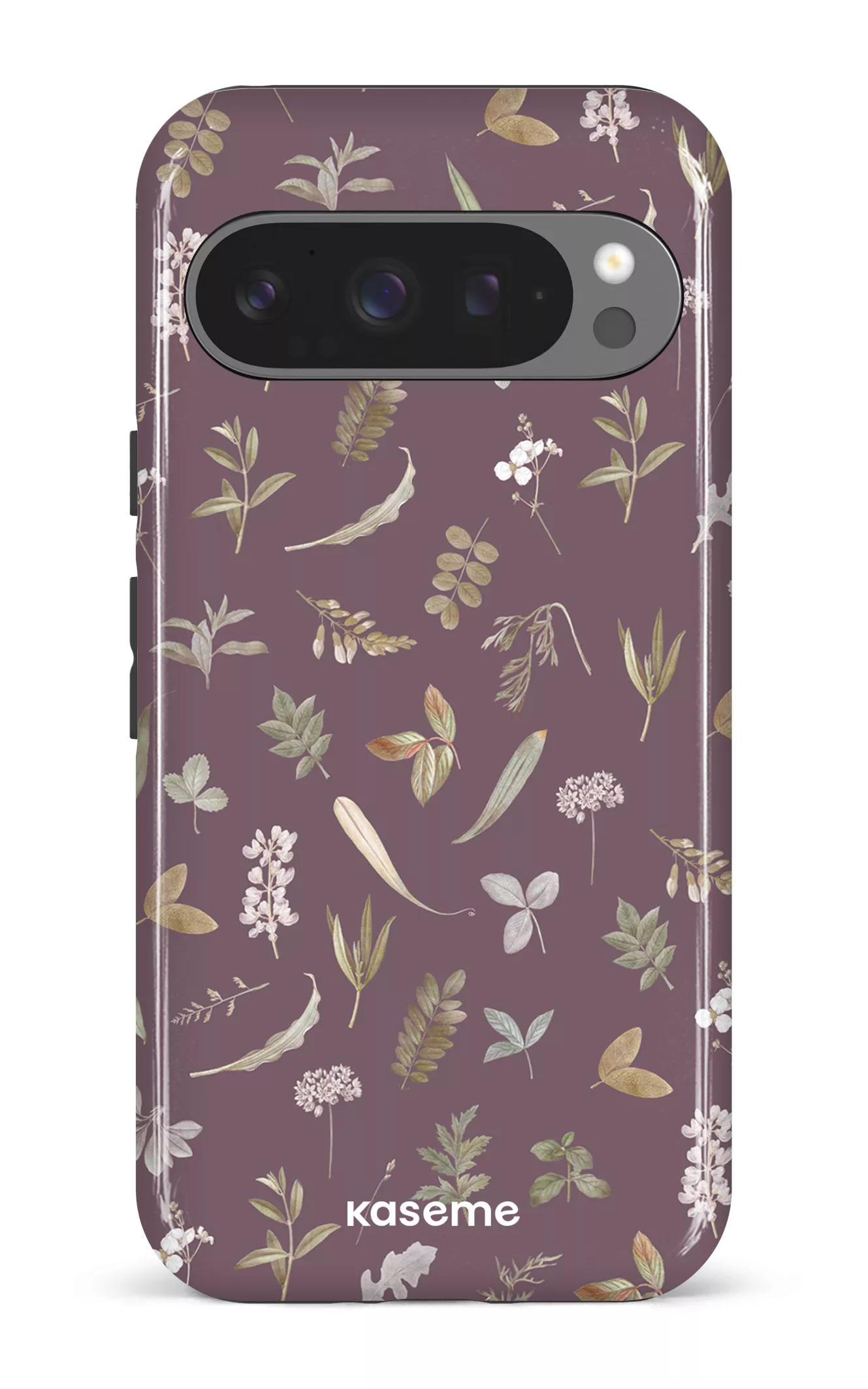 Product image 139