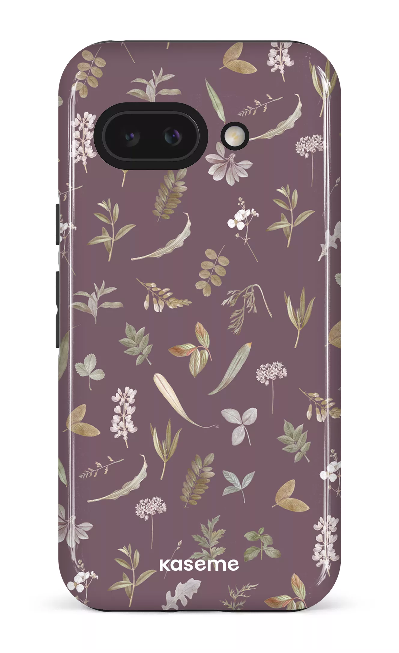 Product image 140