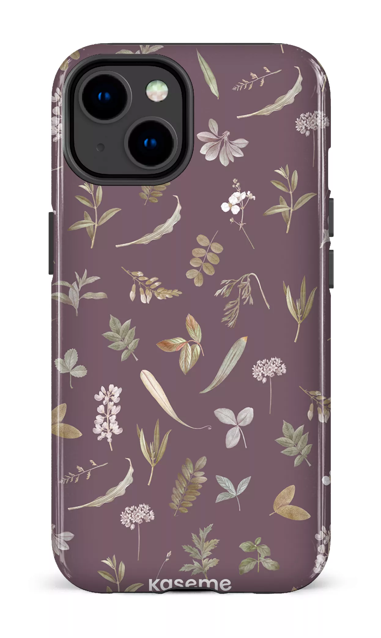 Product image 142