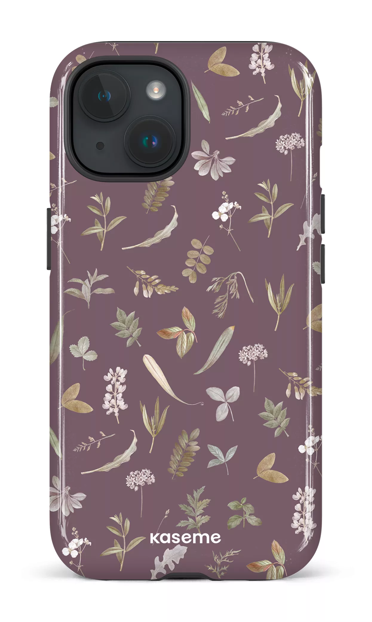 Product image 143