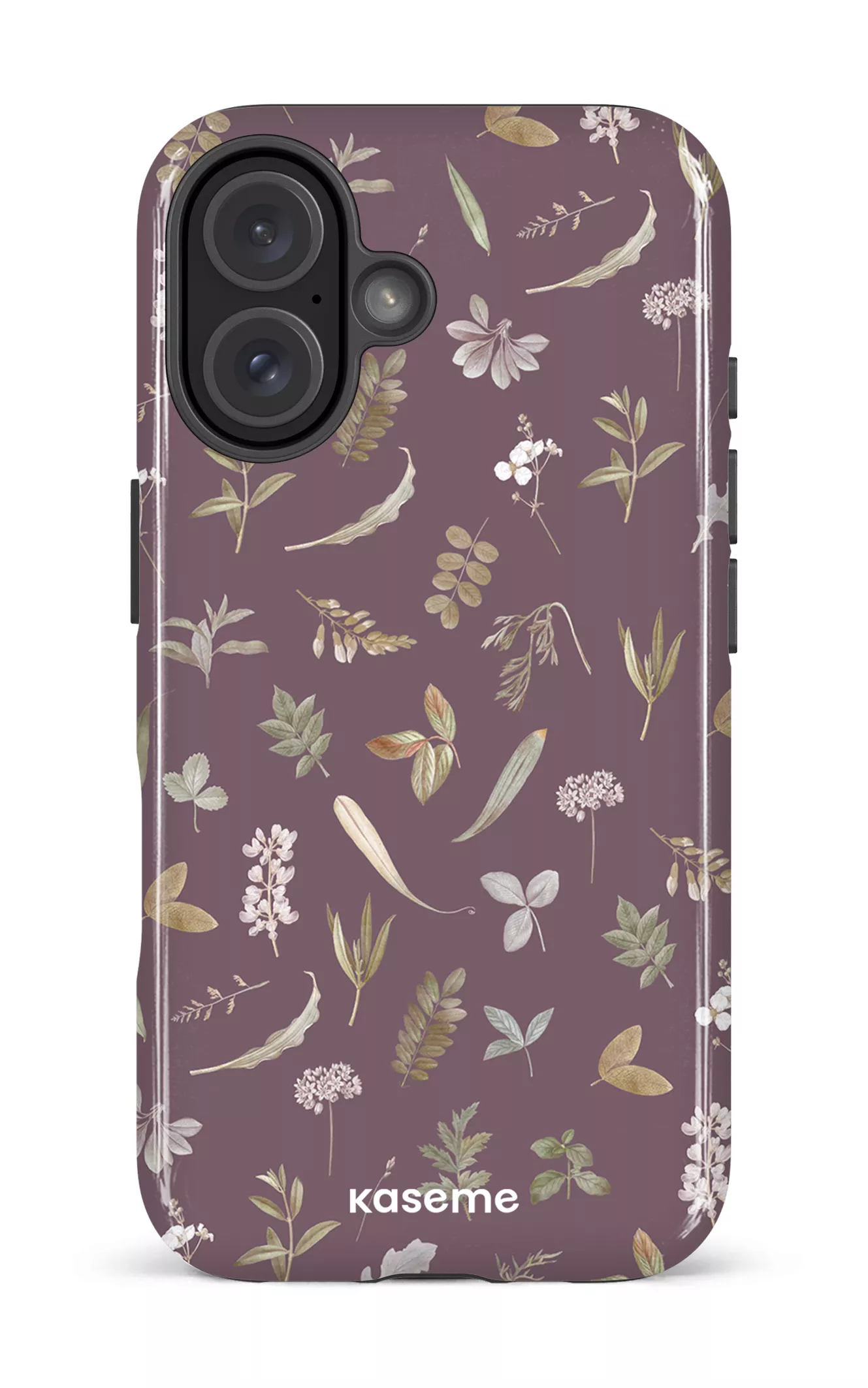 Product image 147