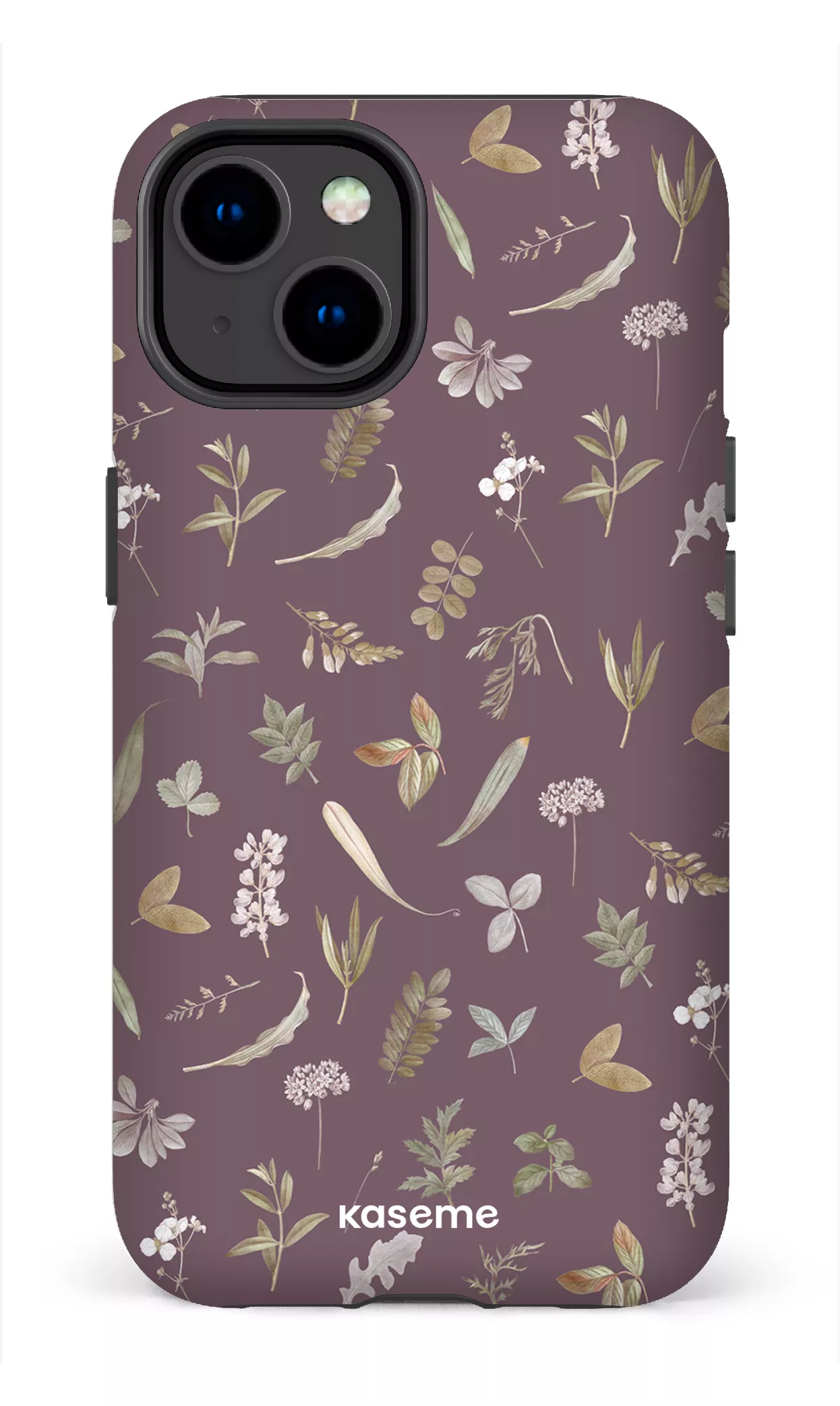 Product image 148