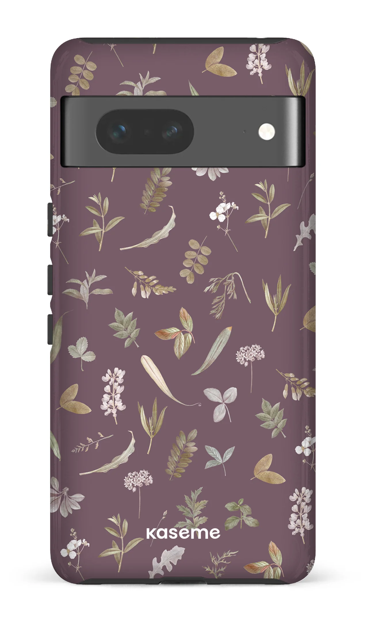 Product image 69