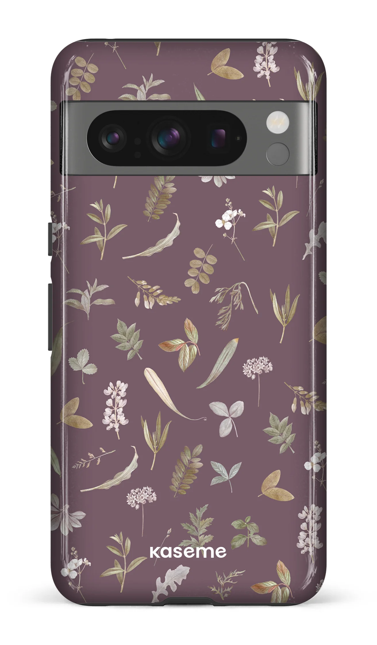Product image 73