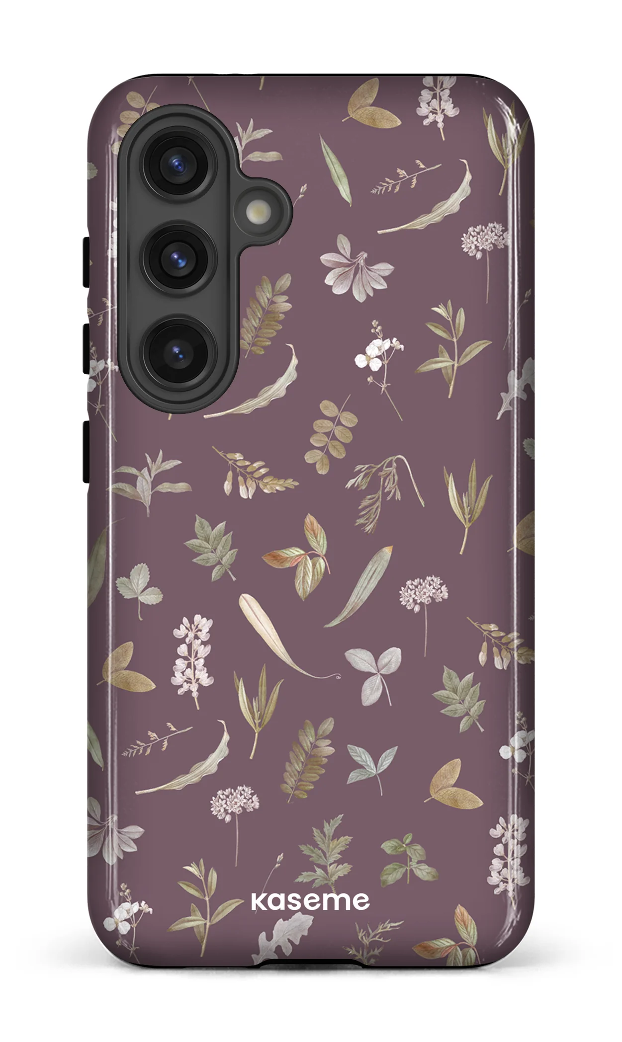 Product image 75
