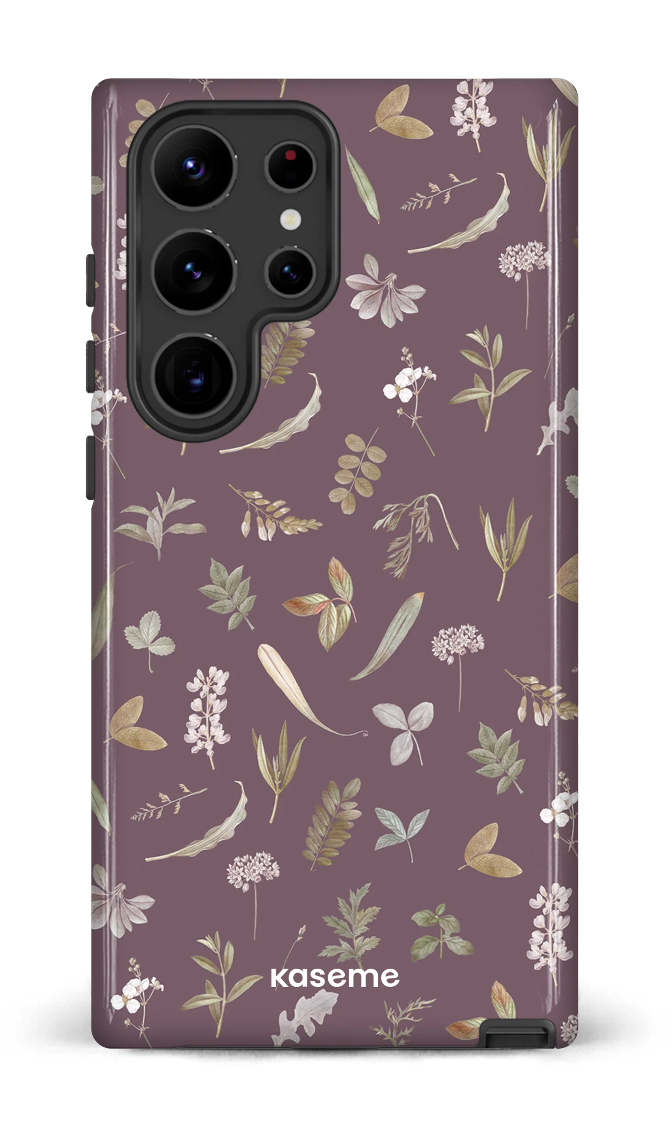 Product image 78