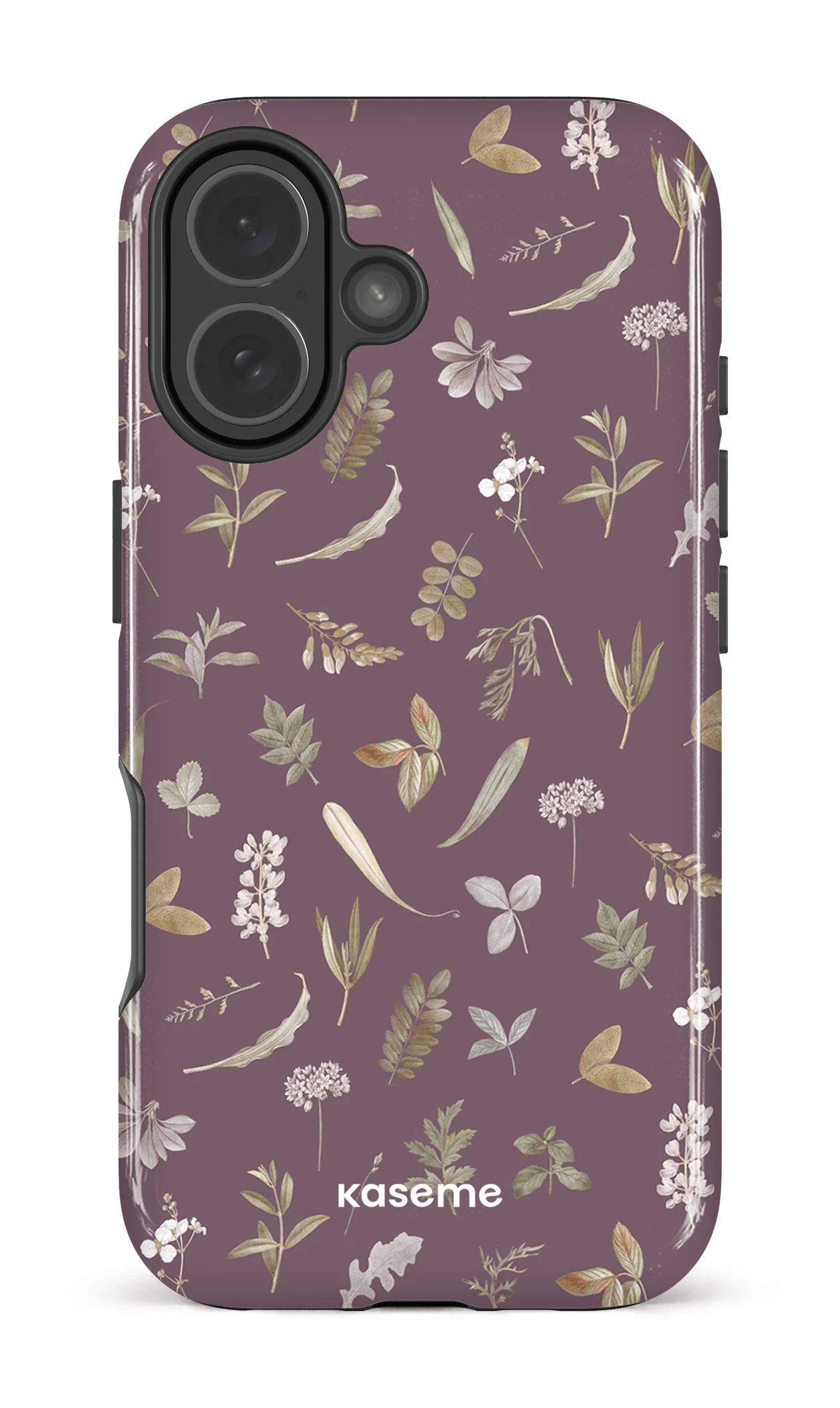 Product image 80