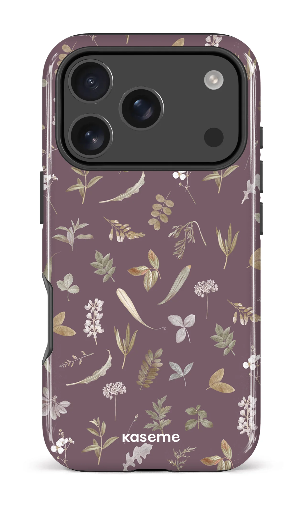 Product image 81