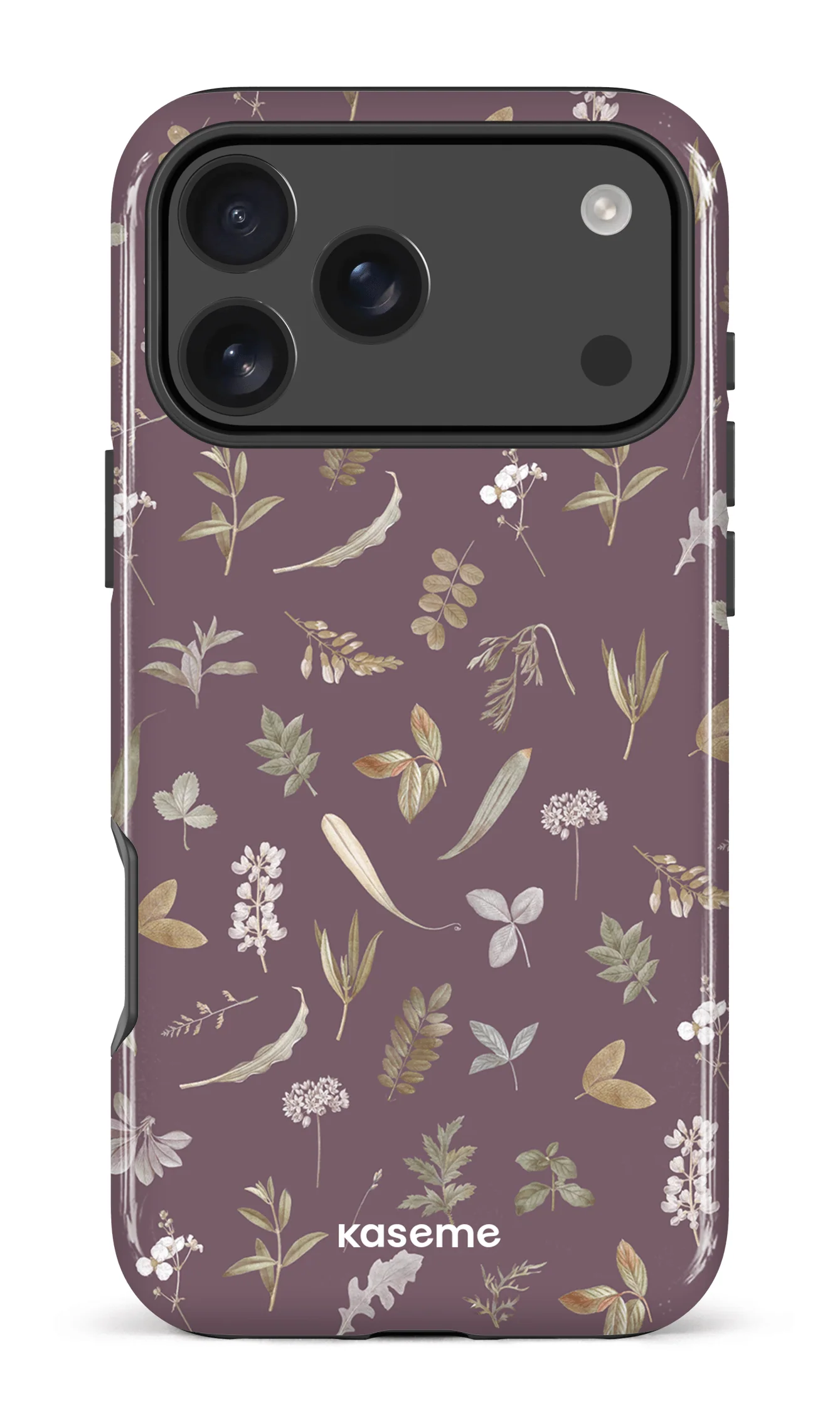 Product image 82