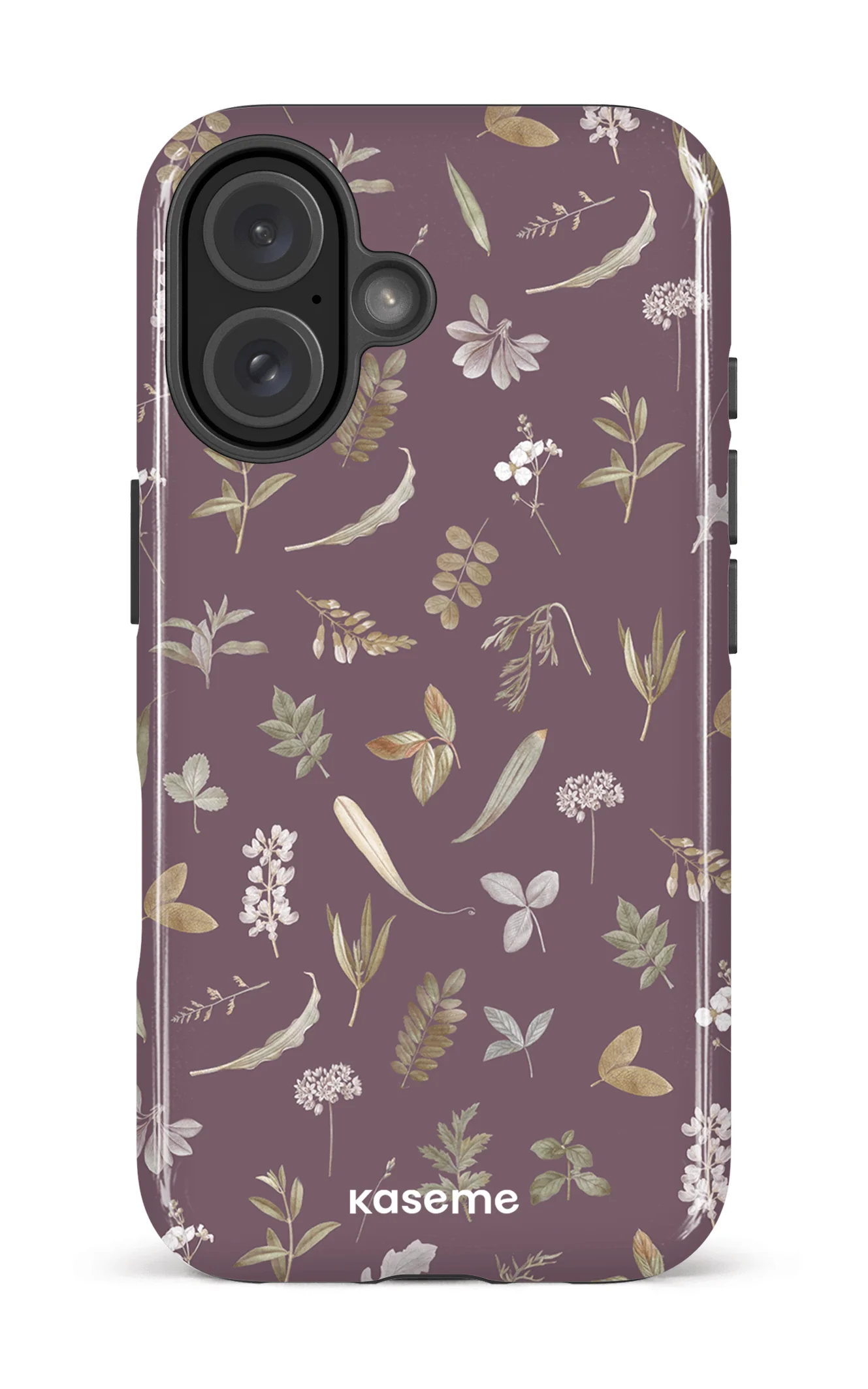 Product image 84