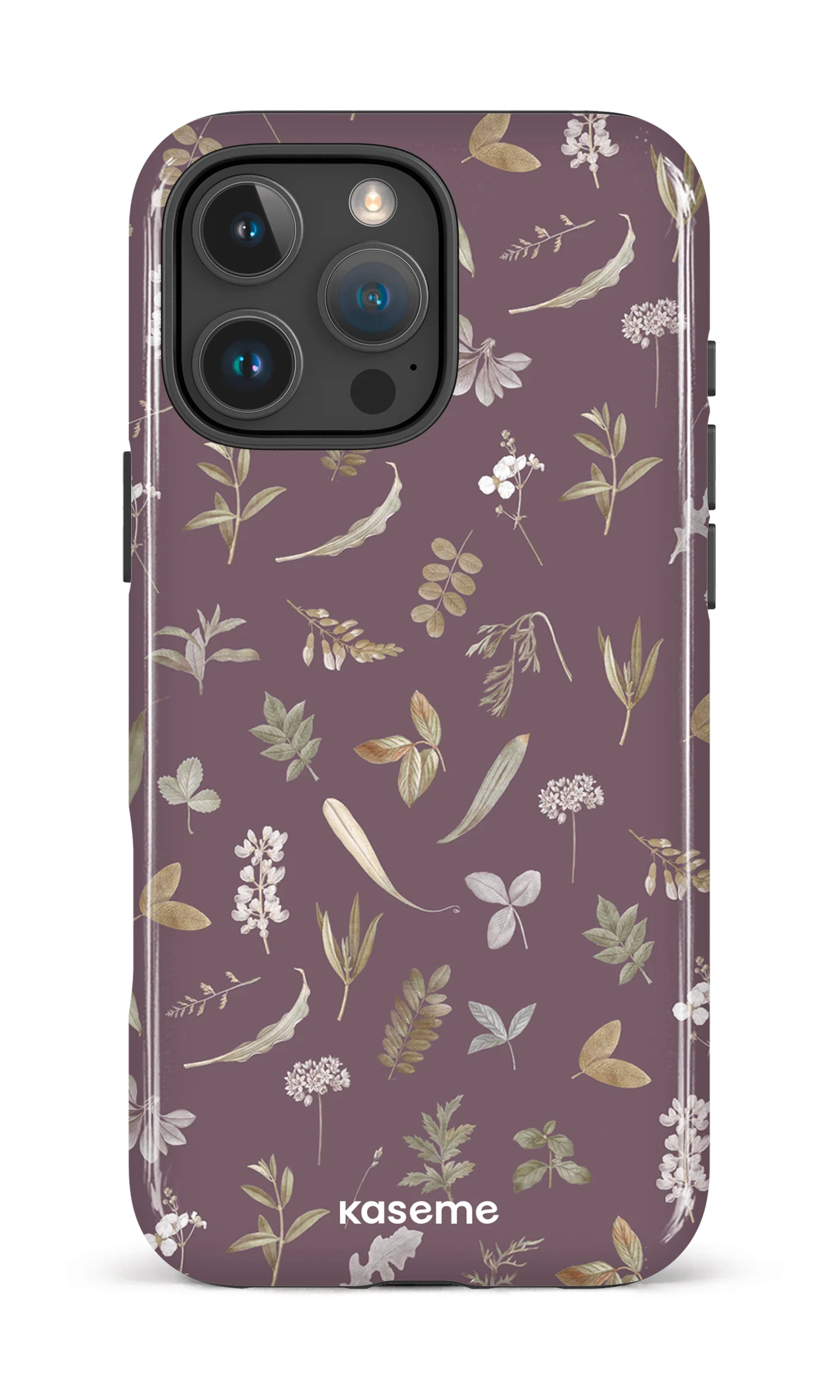 Product image 86