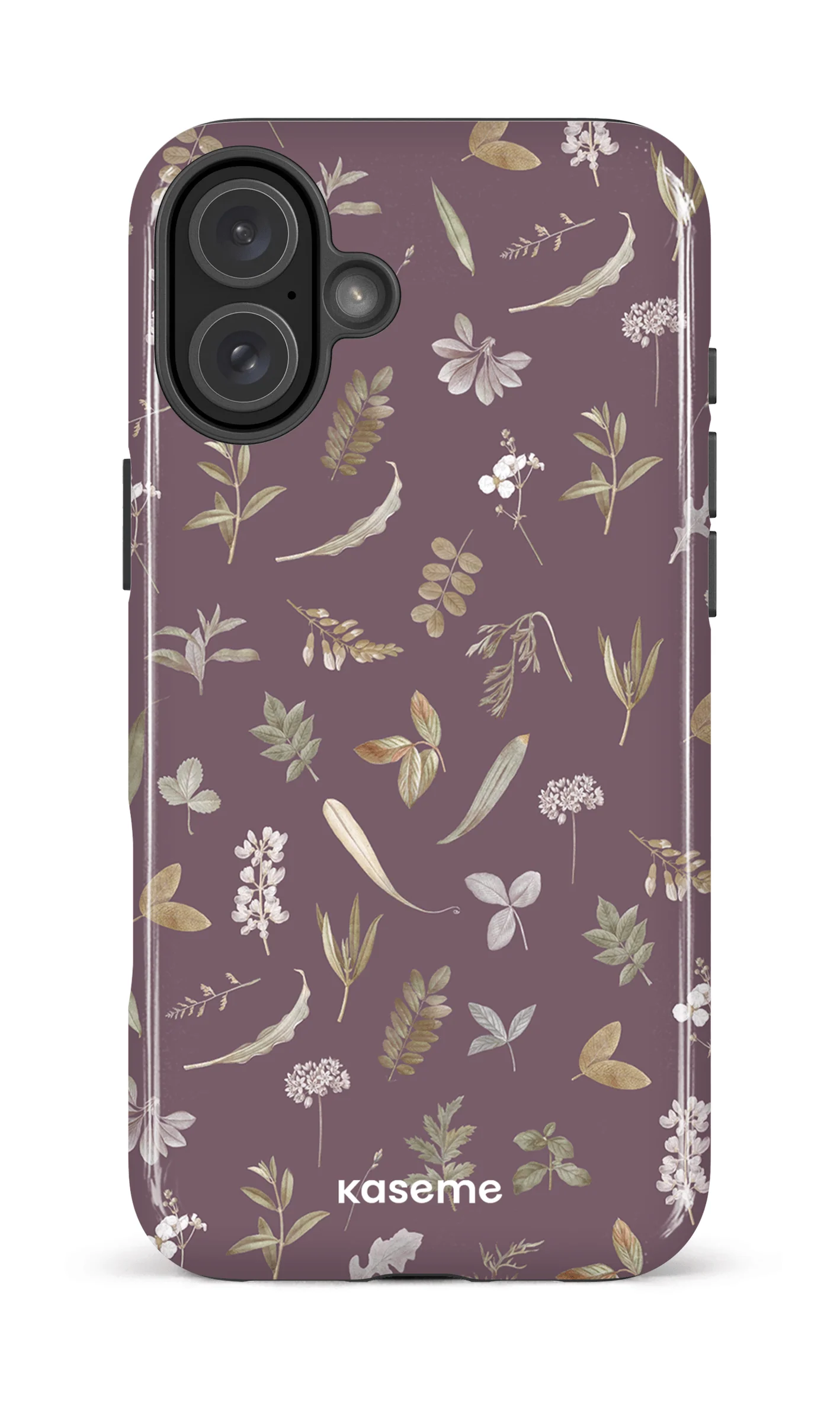 Product image 87